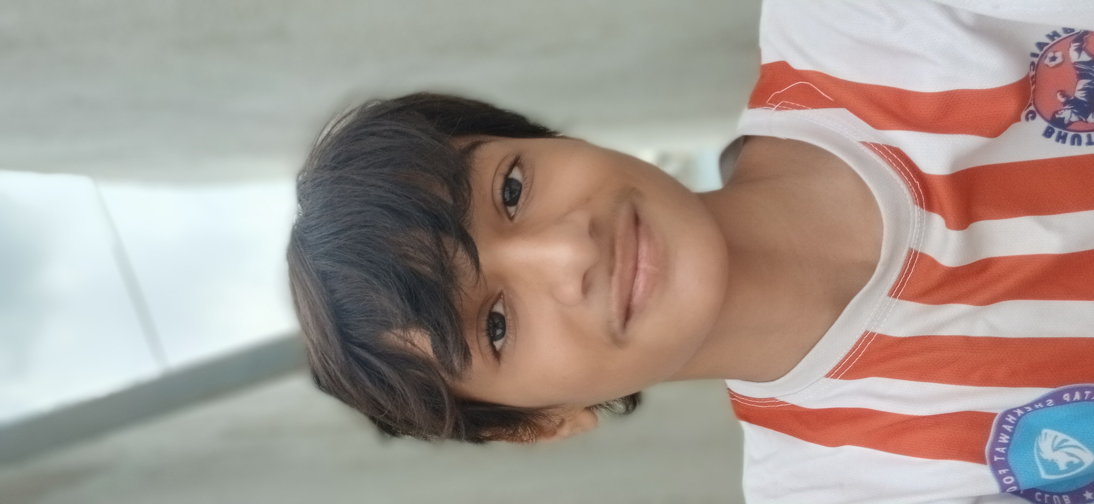 Piyush Jha