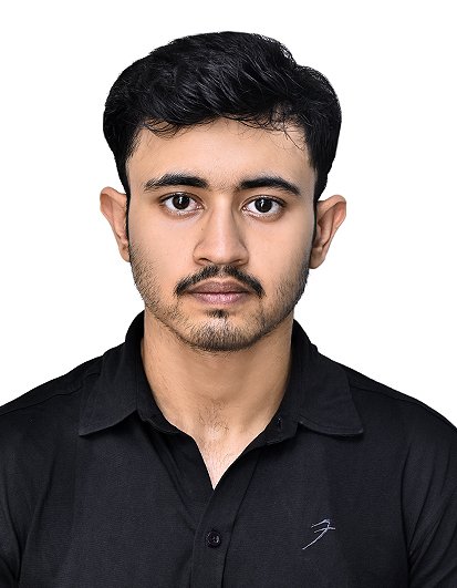 PRAFULL SHUKLA