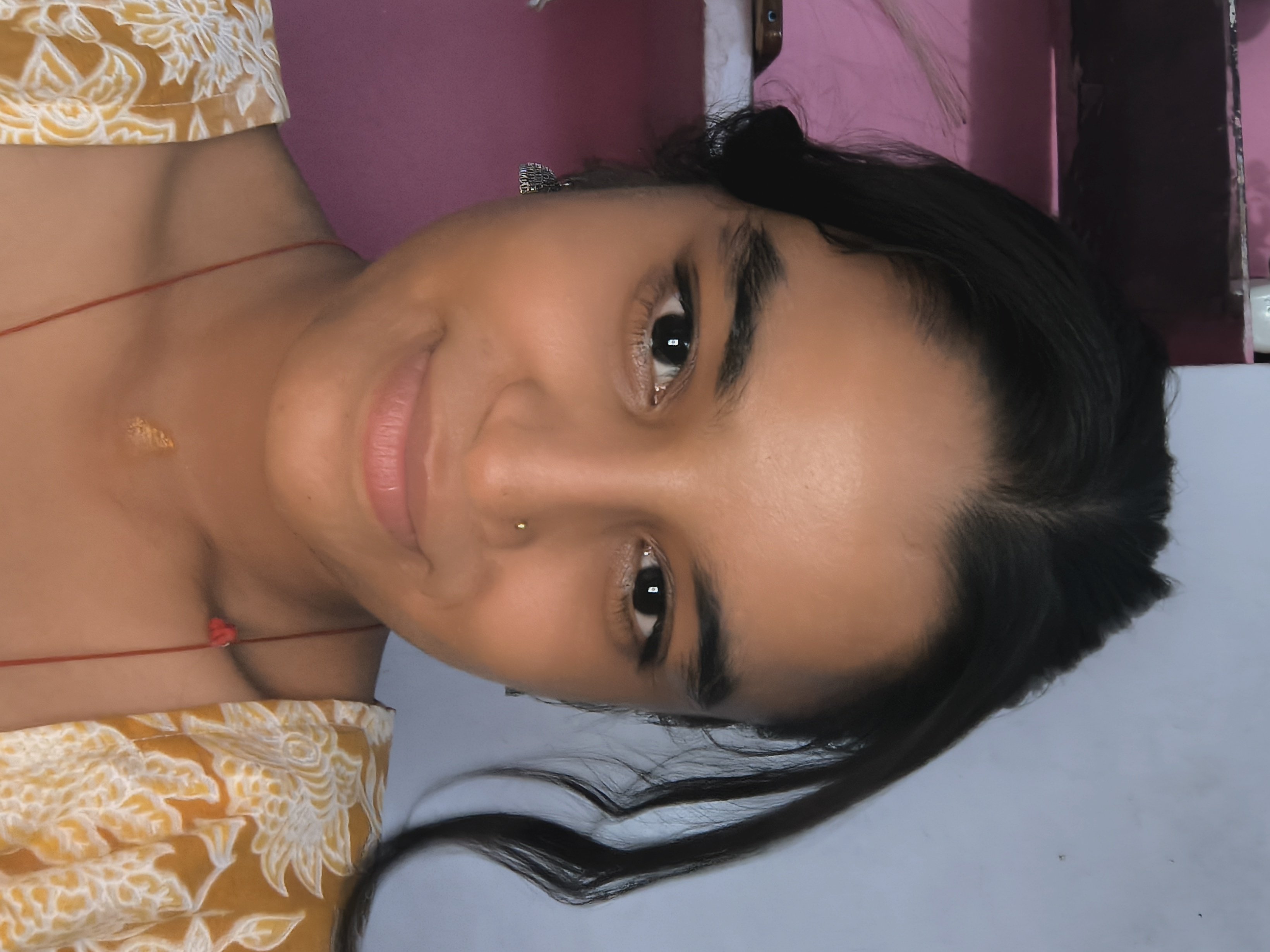 Harshita Gauttam