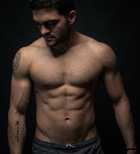 Abhishek Joshi