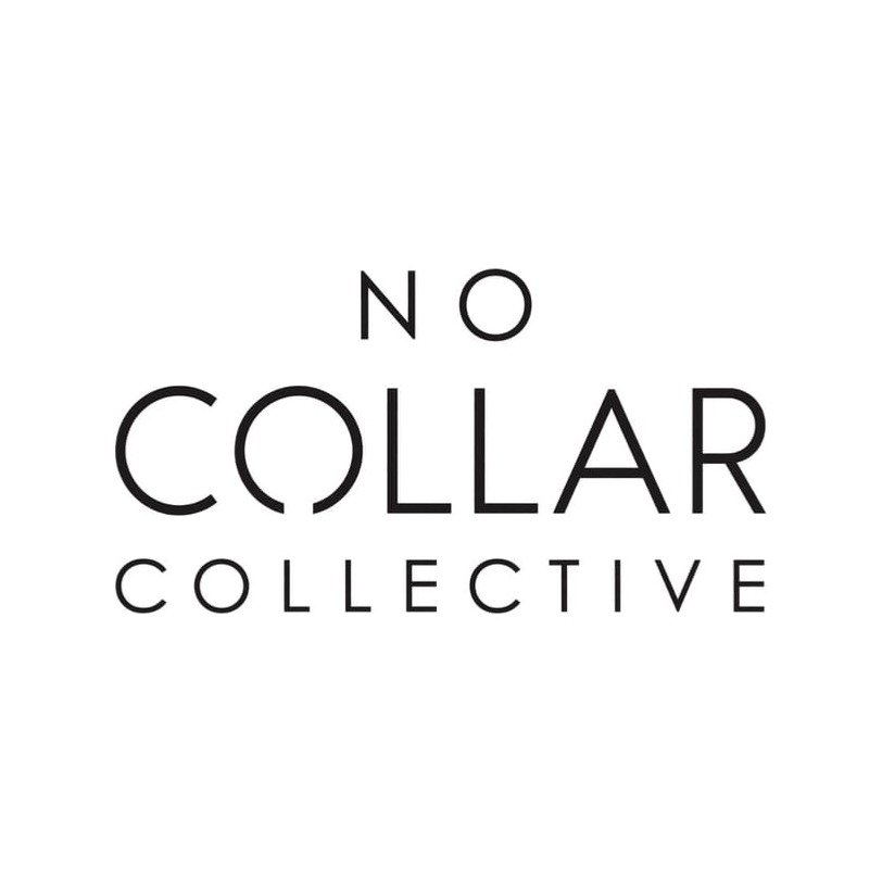 No Collar Collective