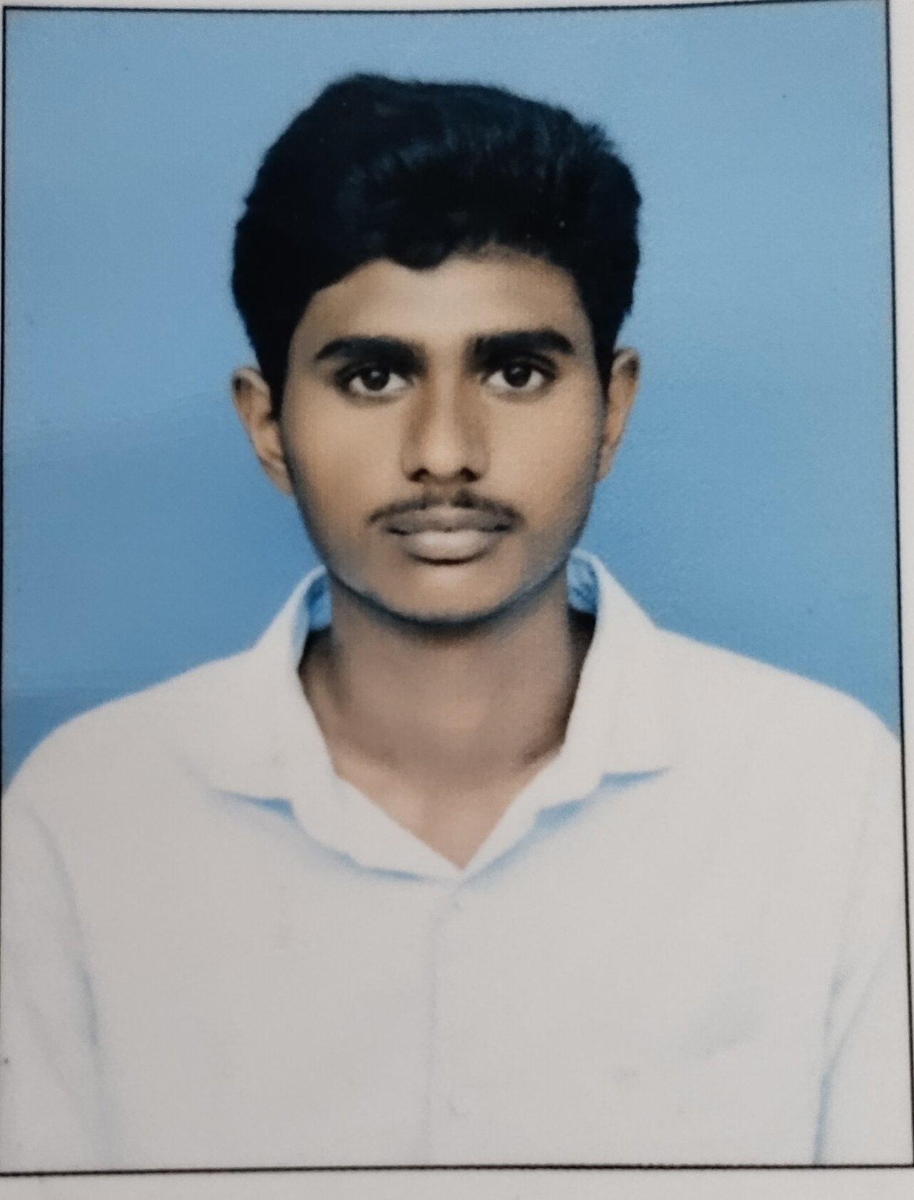 Jangannagari Kathalappa