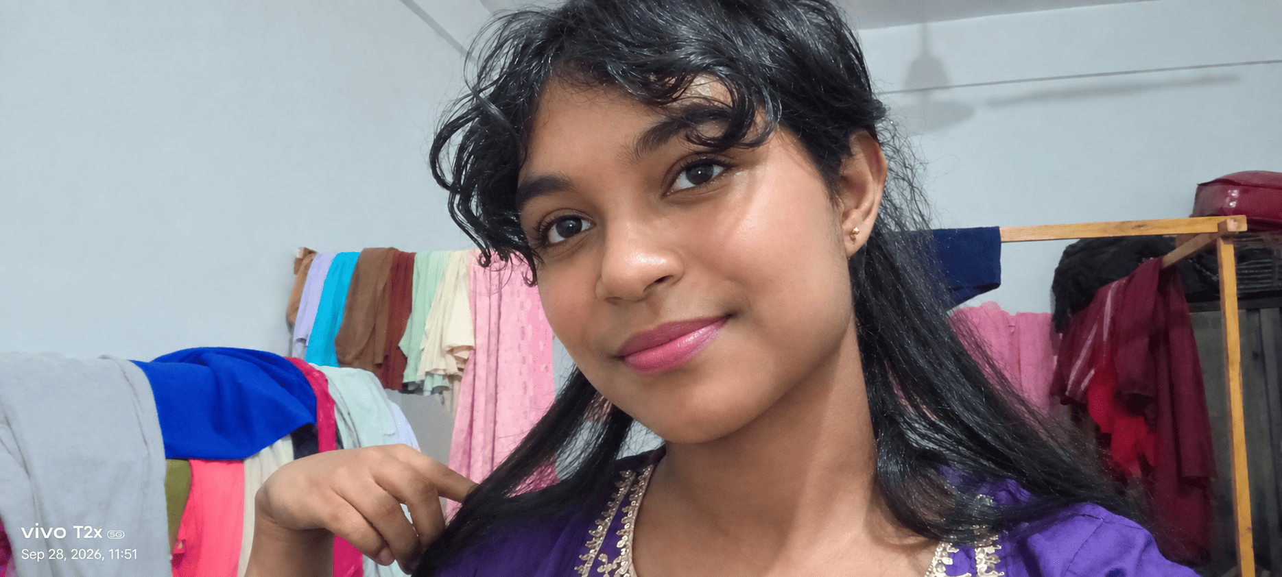 Suraj Malakar