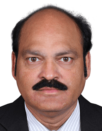Maalik Sarma