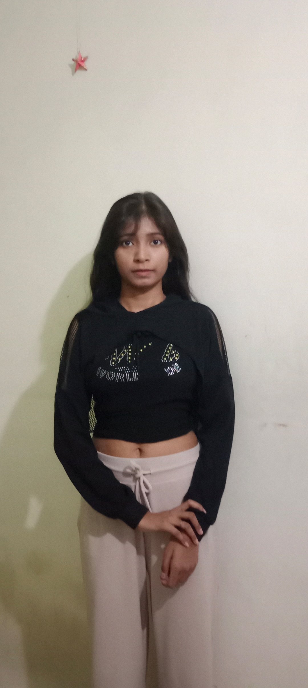 Nupur 