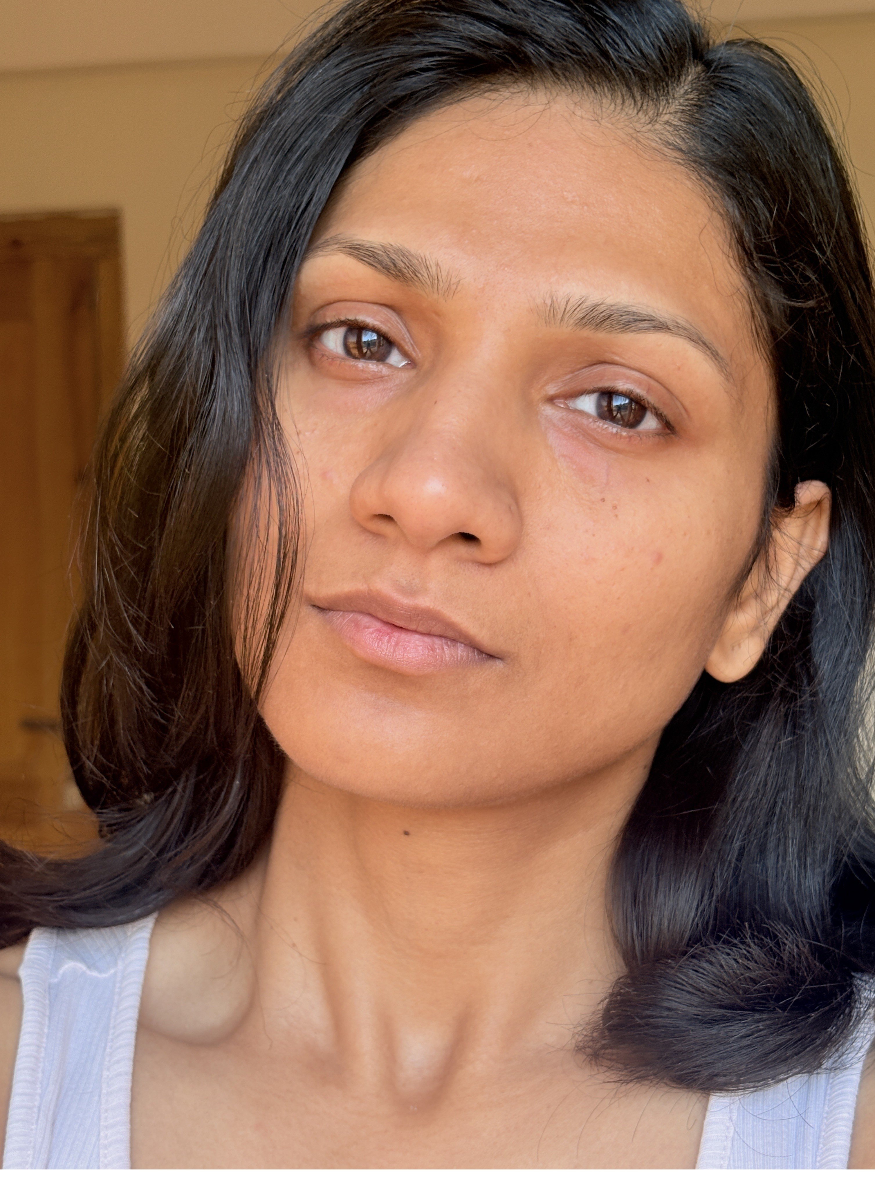 Garima Singh
