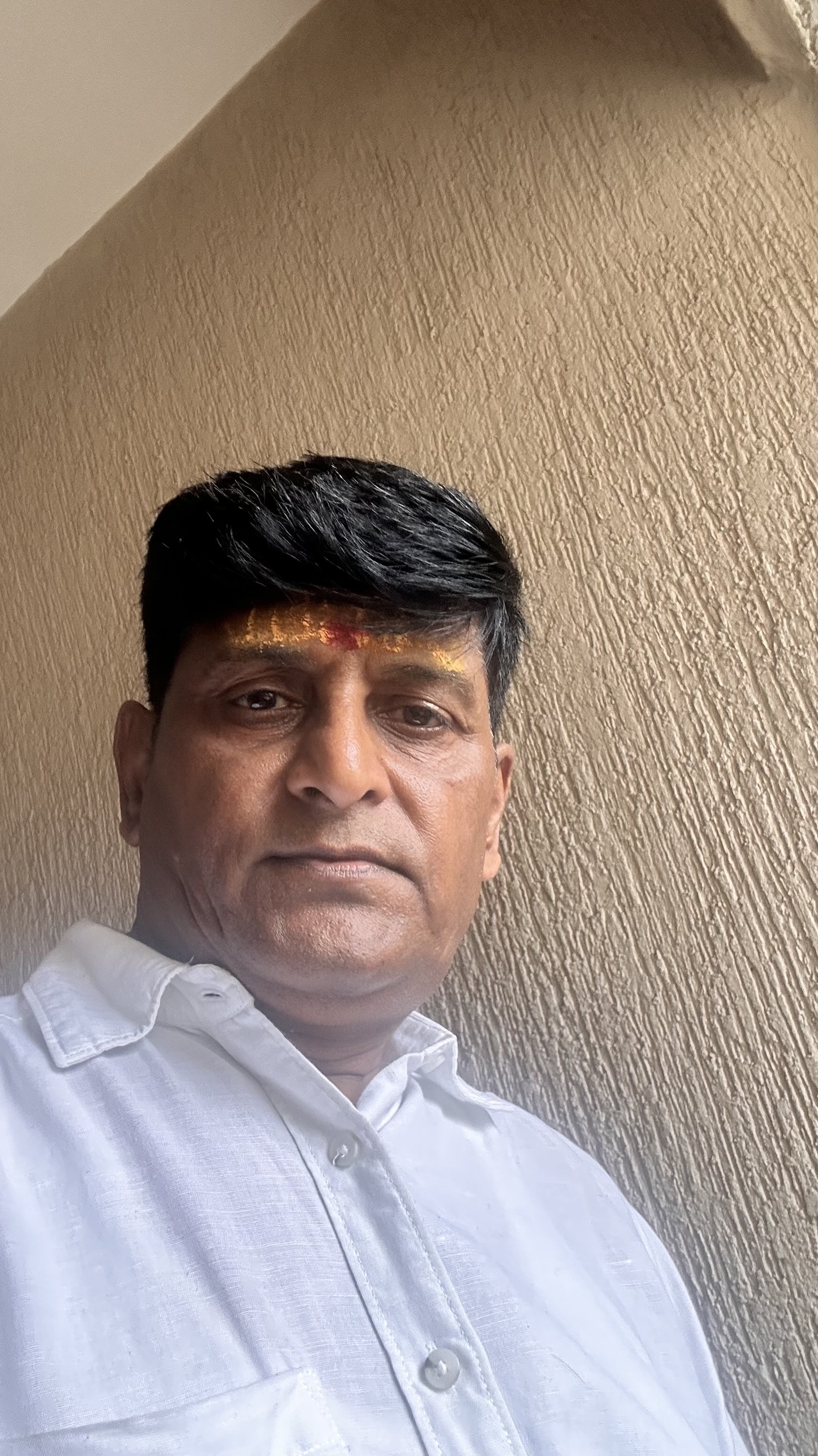 Sanjay singh