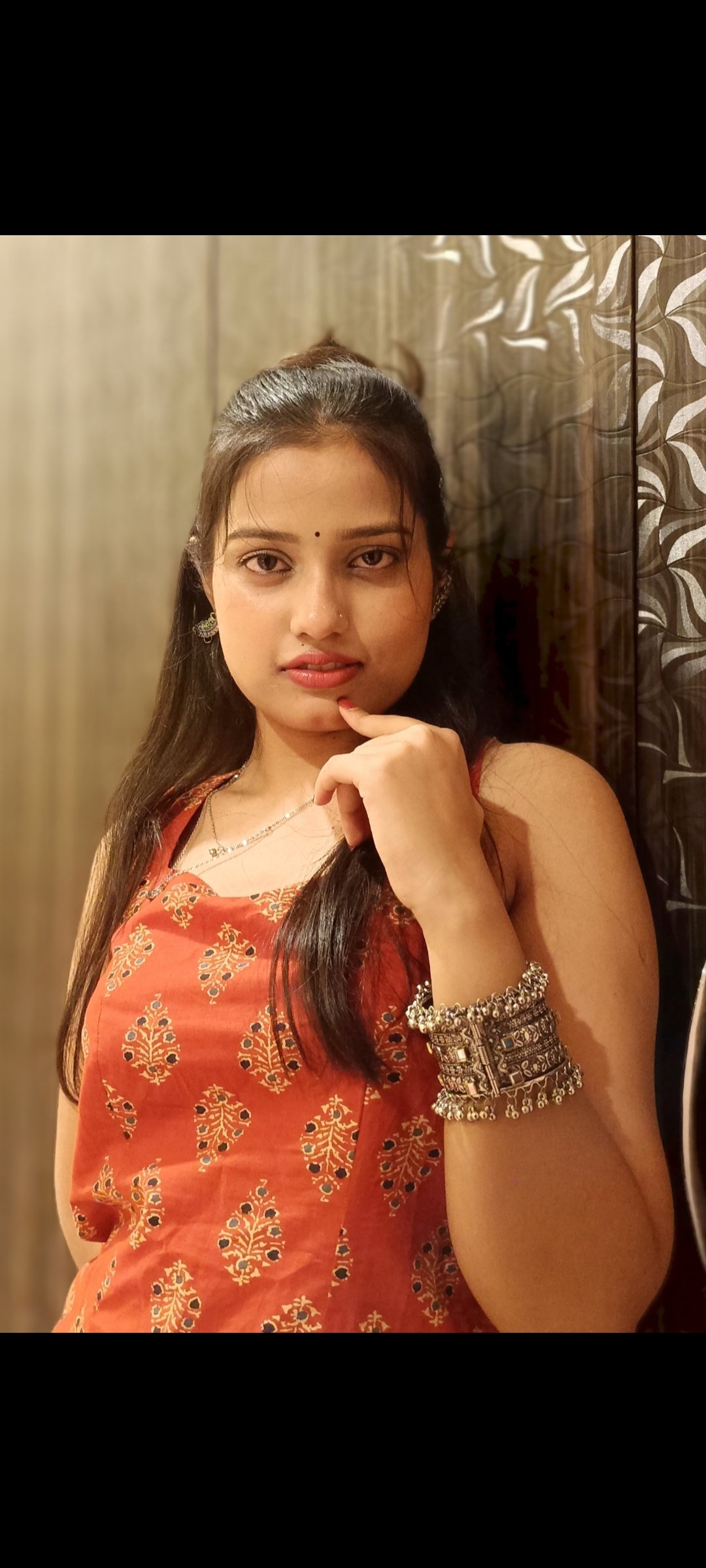 Riya Chourasia