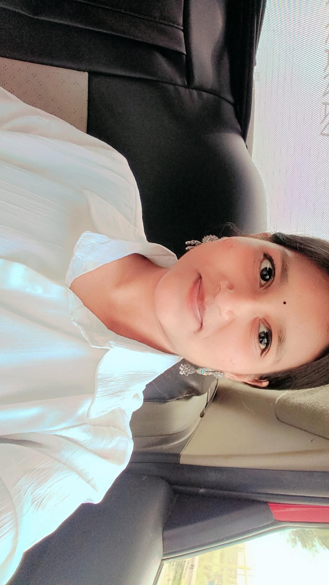 Kairavi Pal