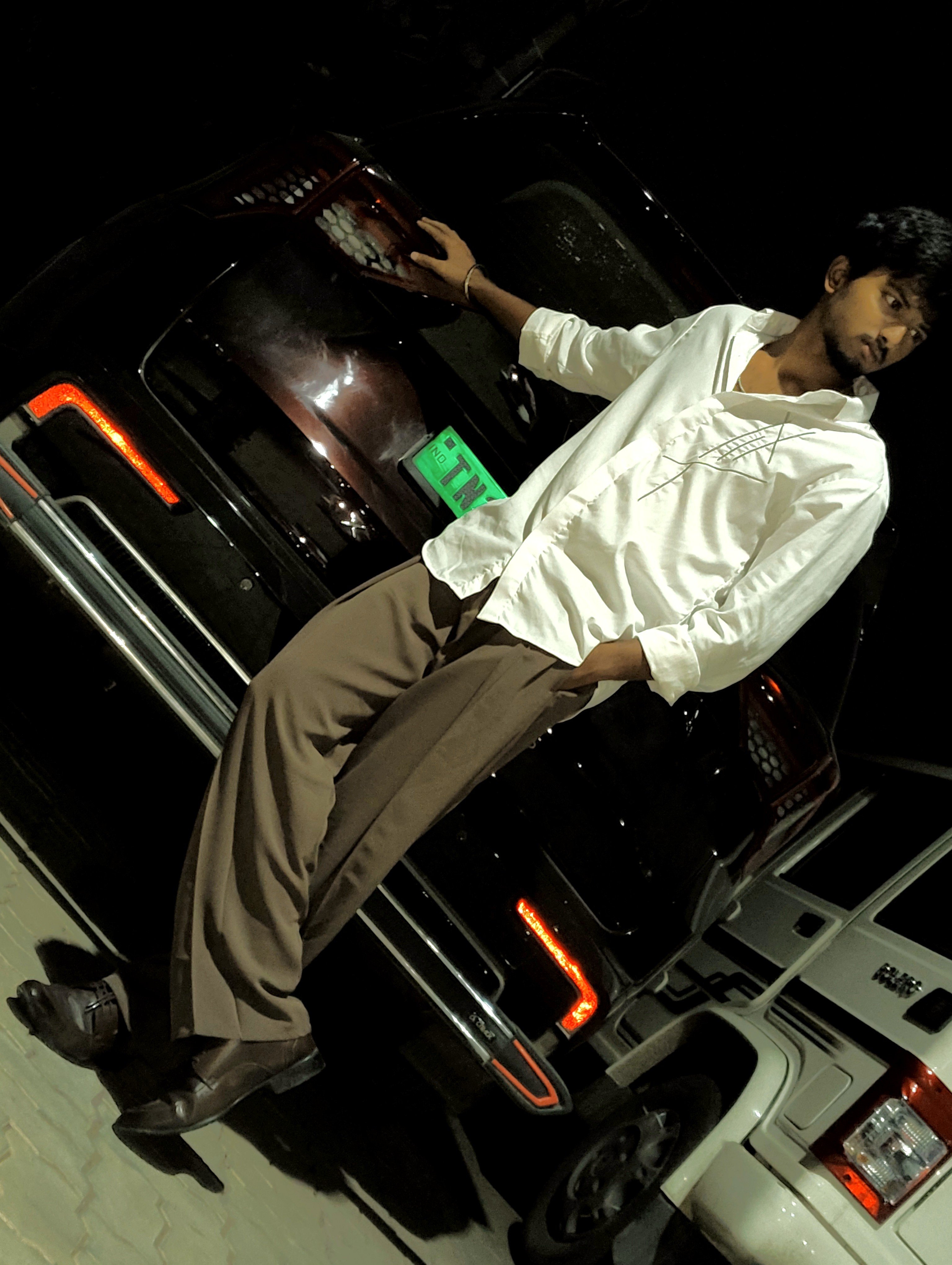 Prajan Prajan