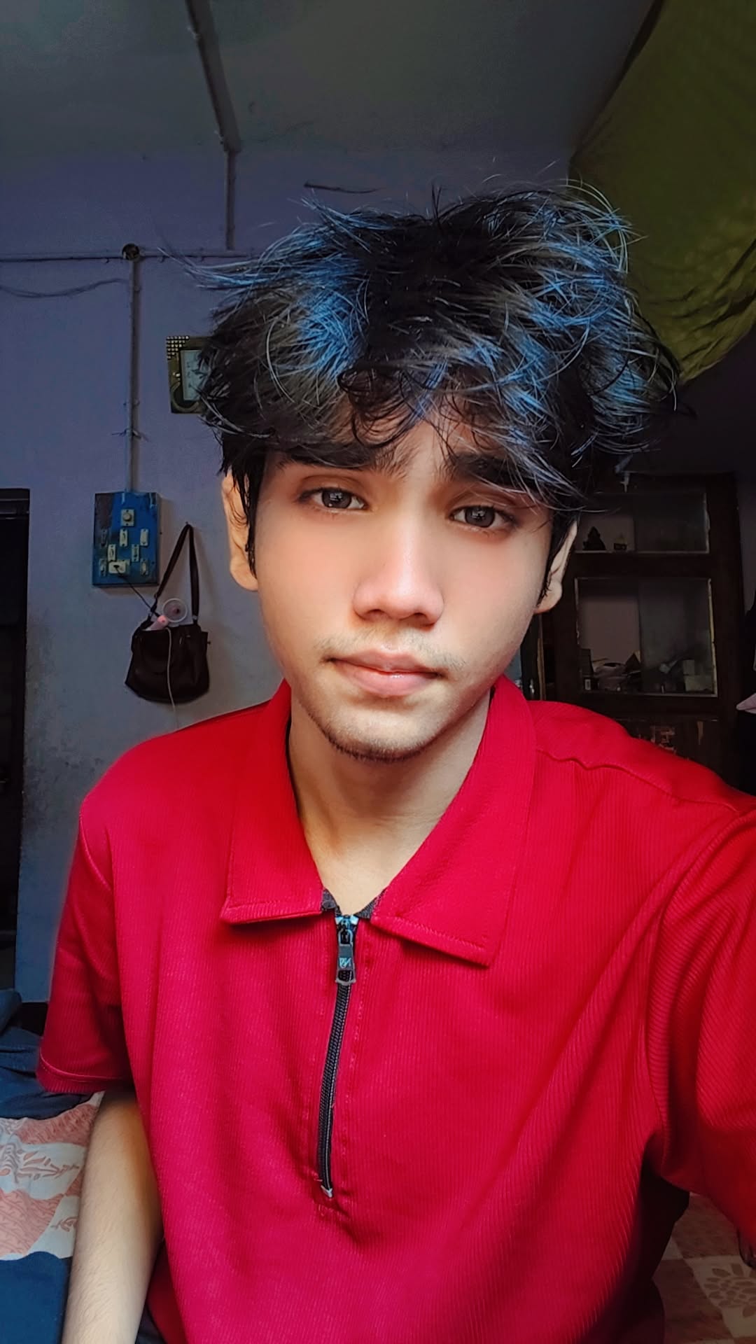 Gopal Chanda