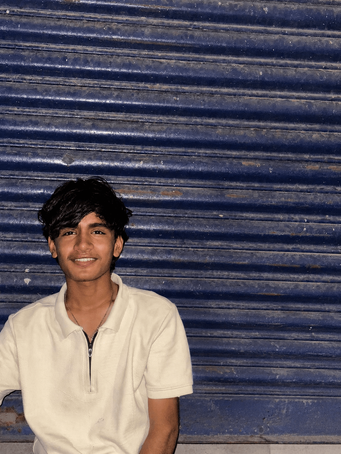 CHANDU Chandu