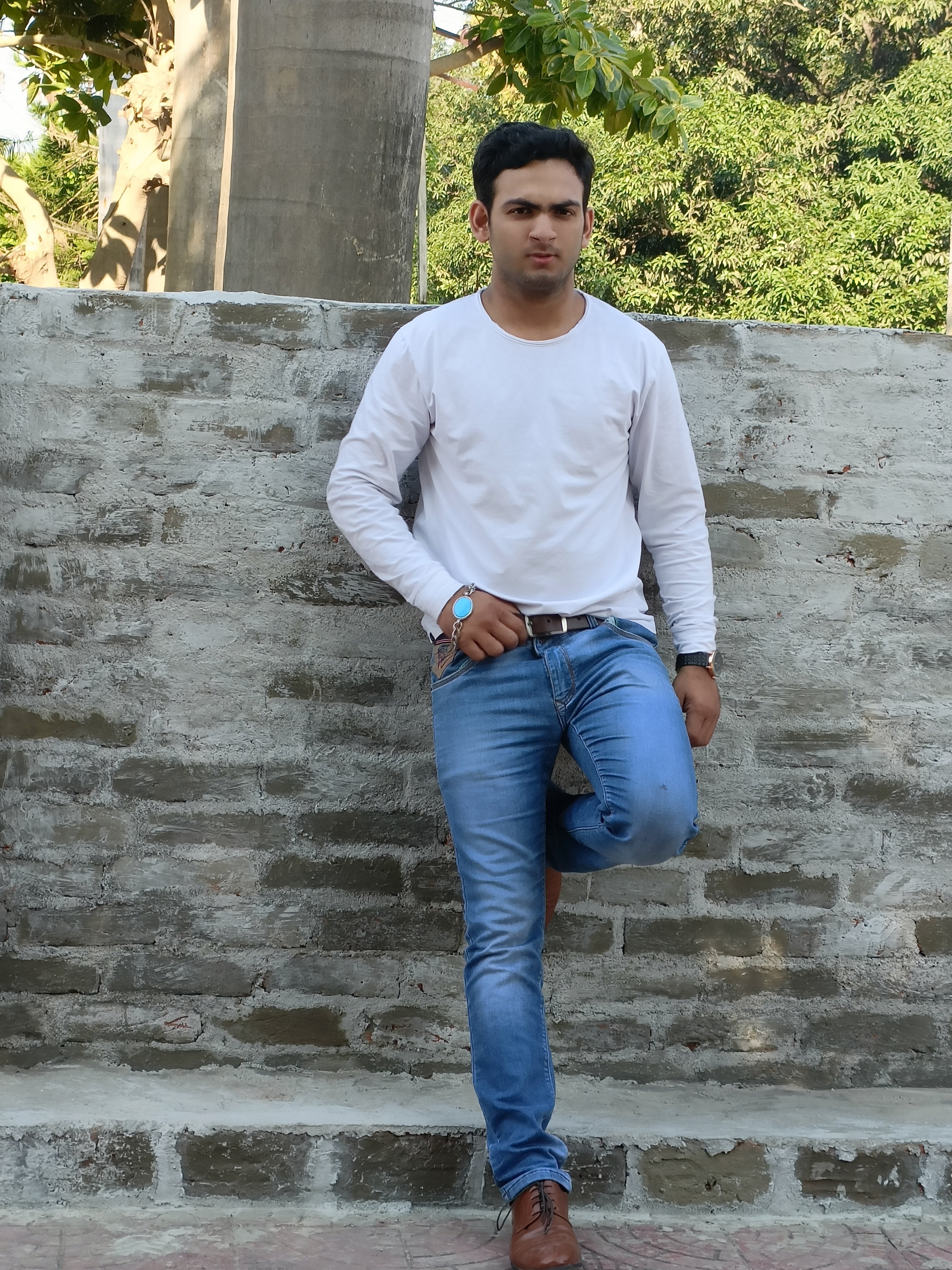 Hannan Khan