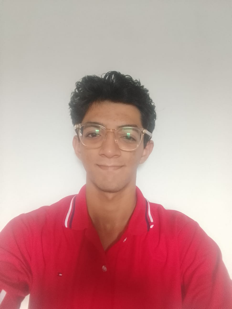 yuvraj talekar