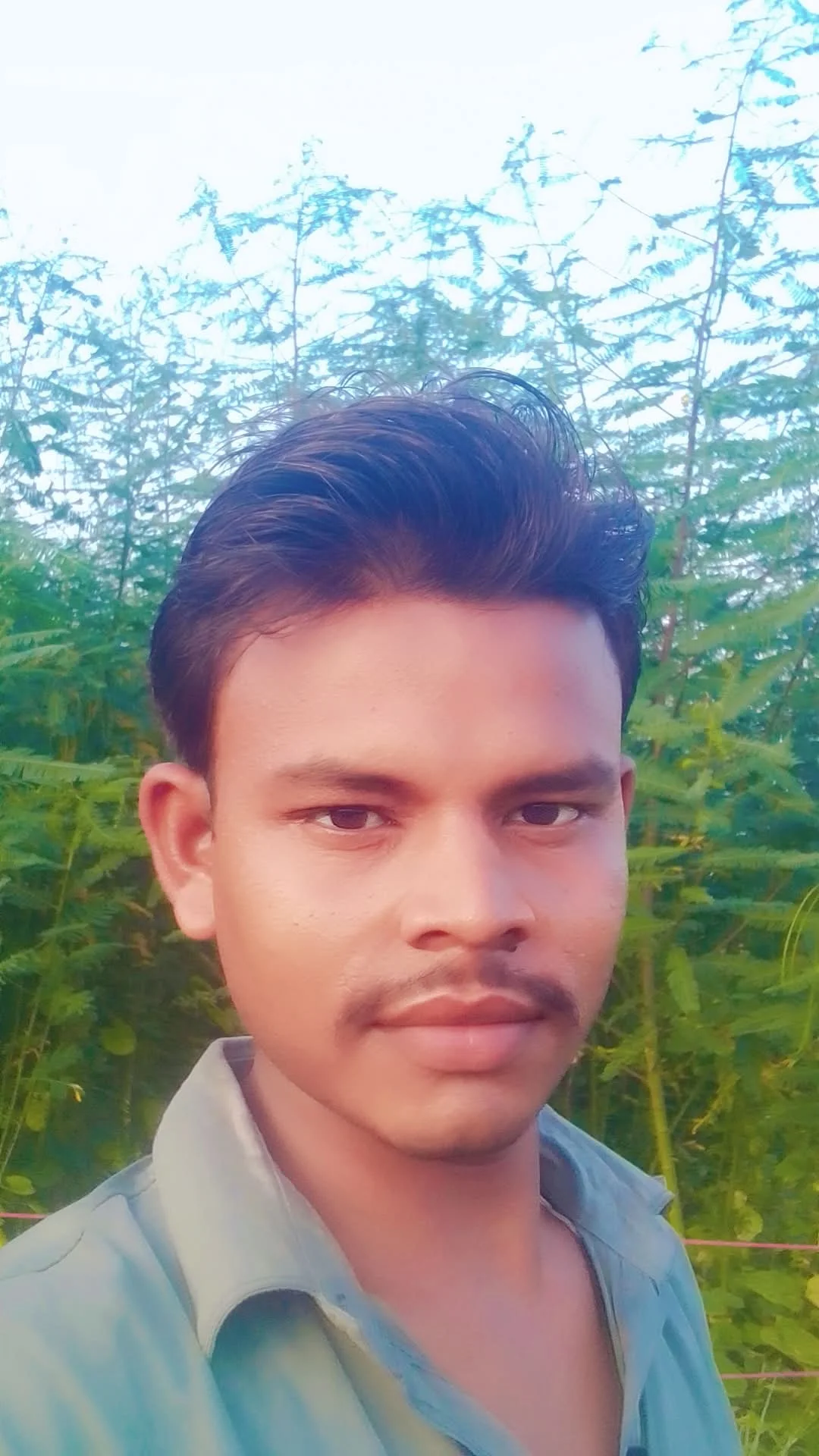 Dharmendra Verma