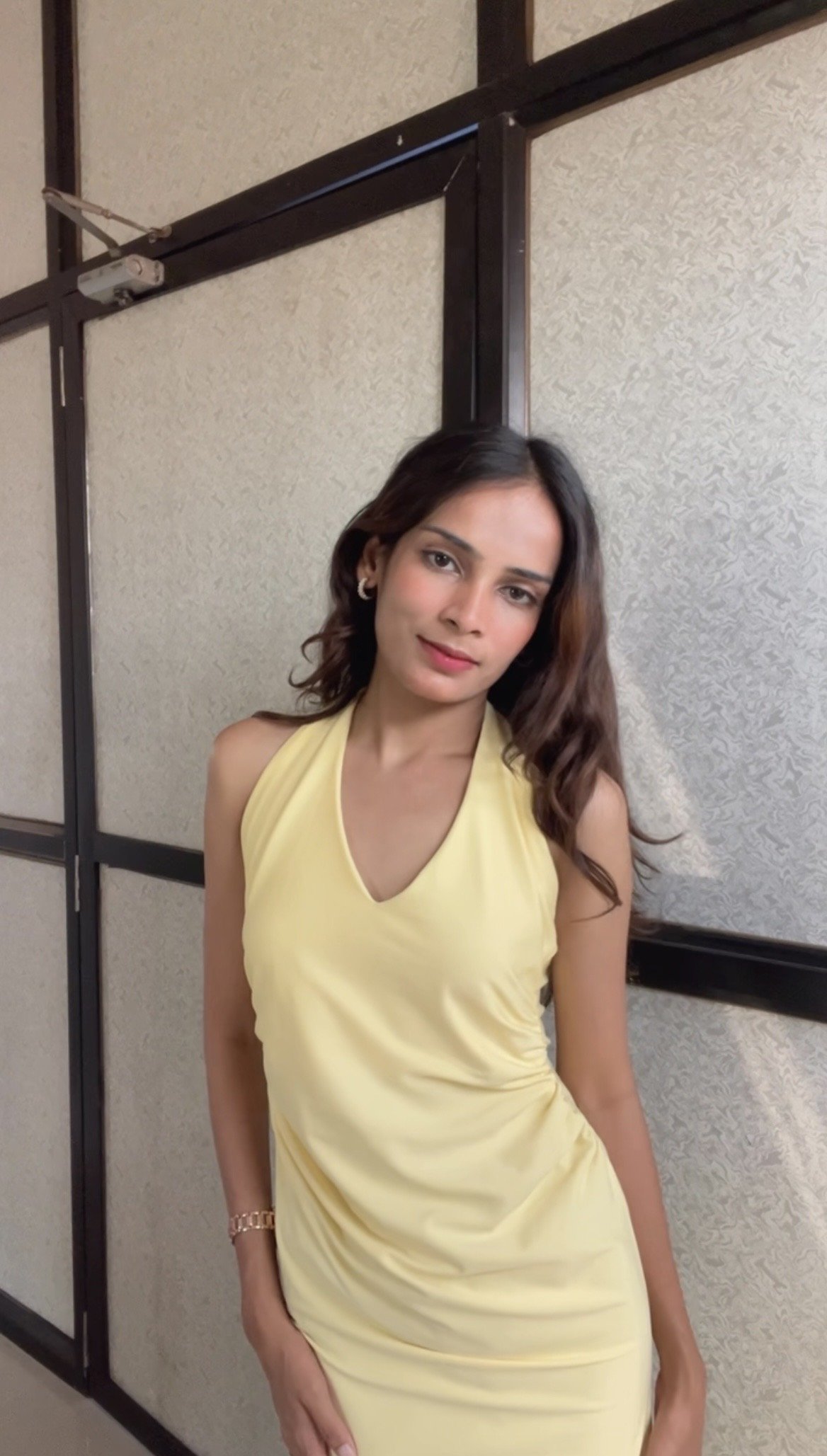 Khushi Chauhan