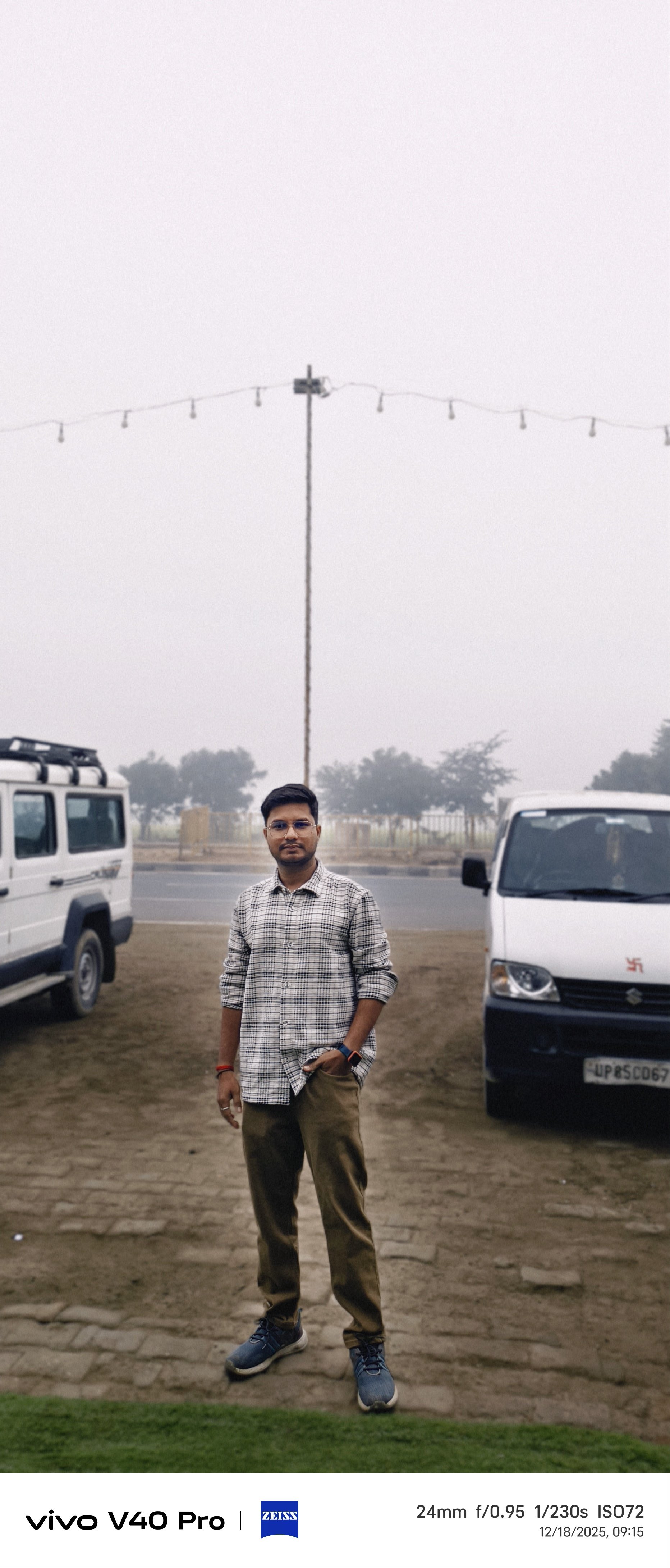 khushal shardul