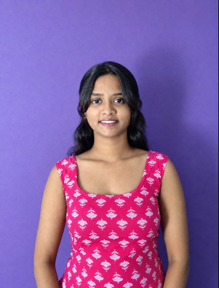 Samiskha Katlam
