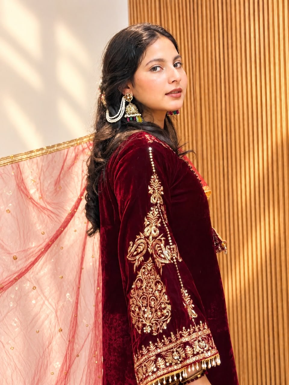 Deepika Singh