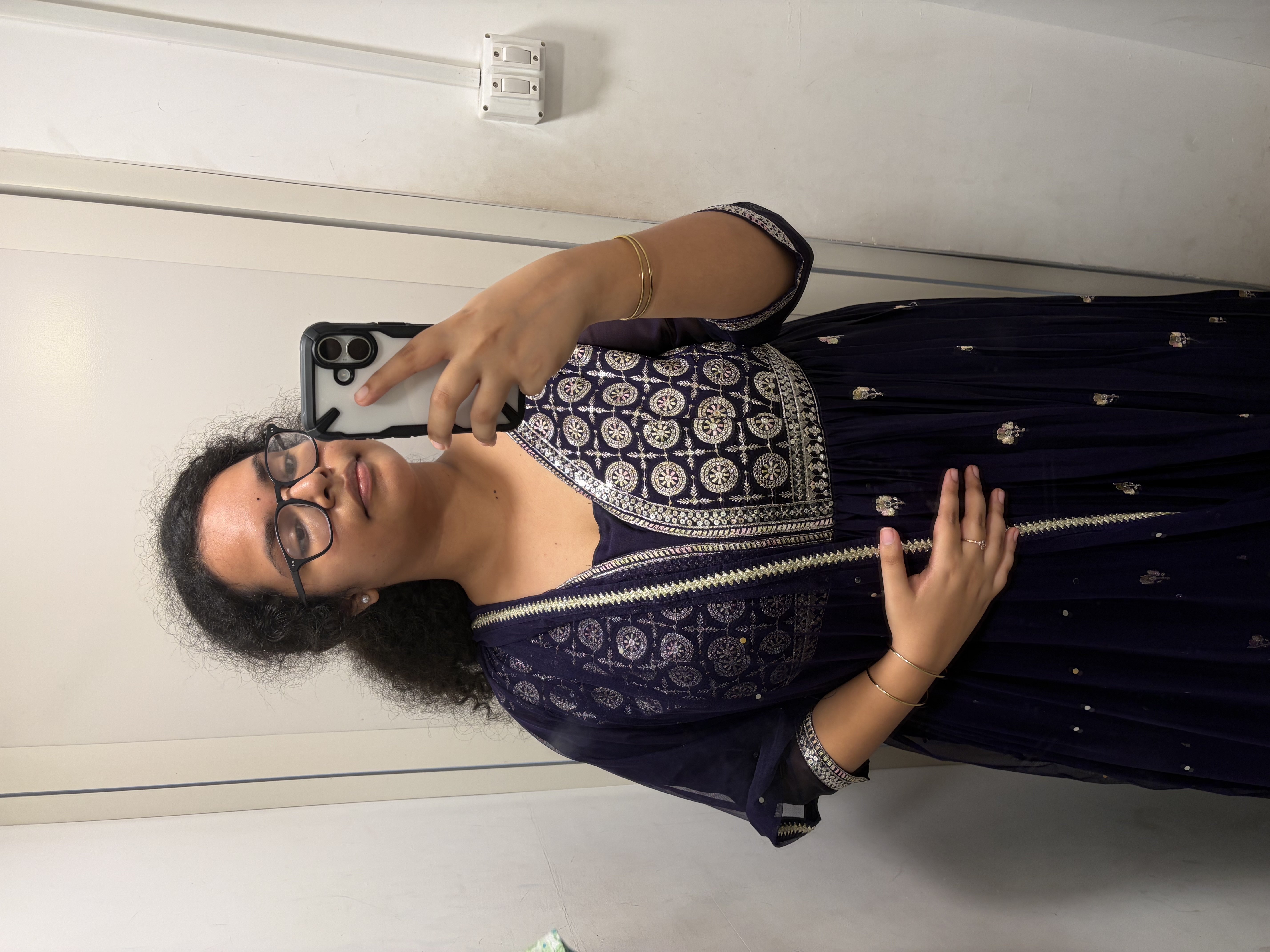 Aparna Akondi