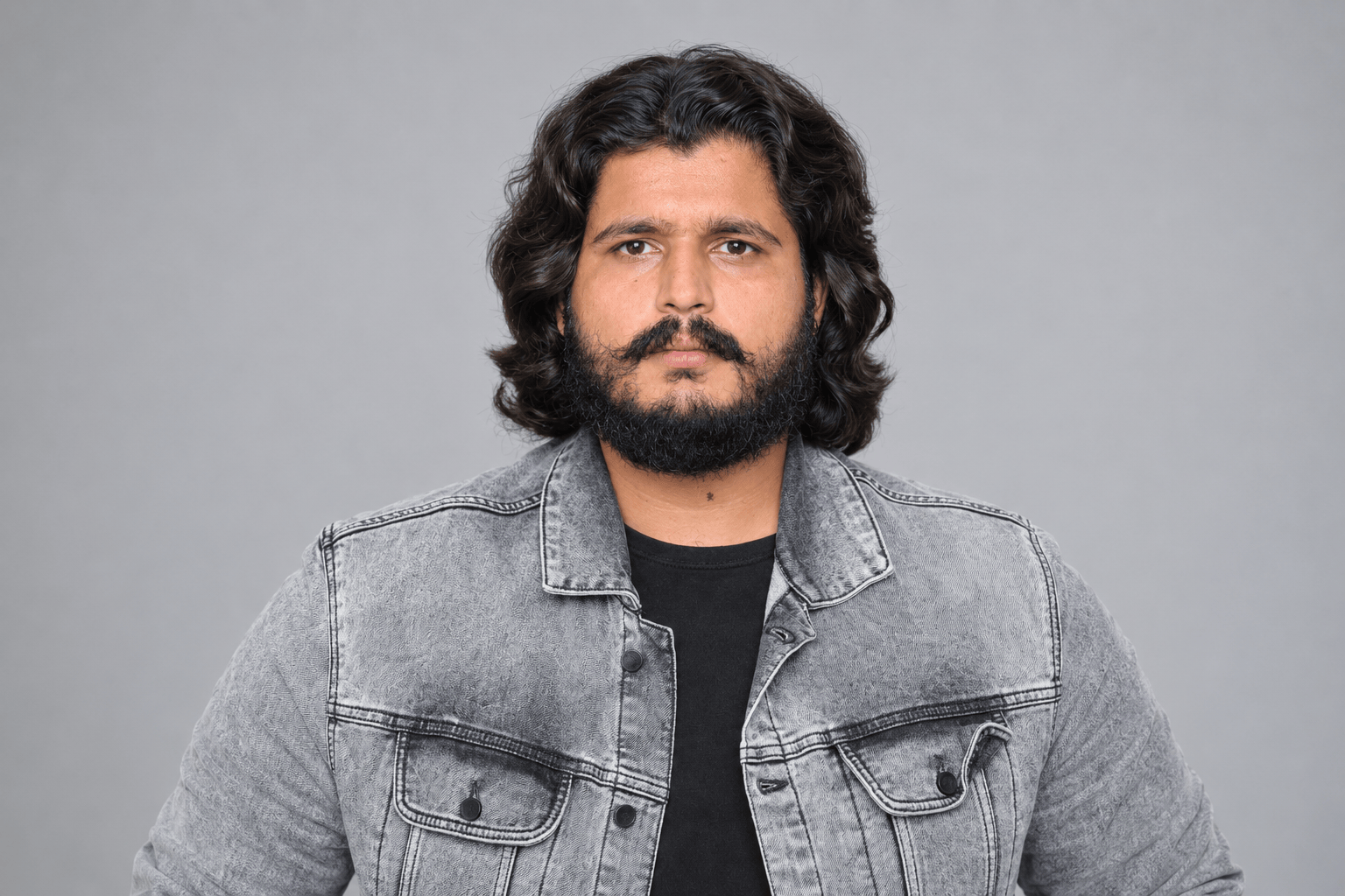 Kartik Jain