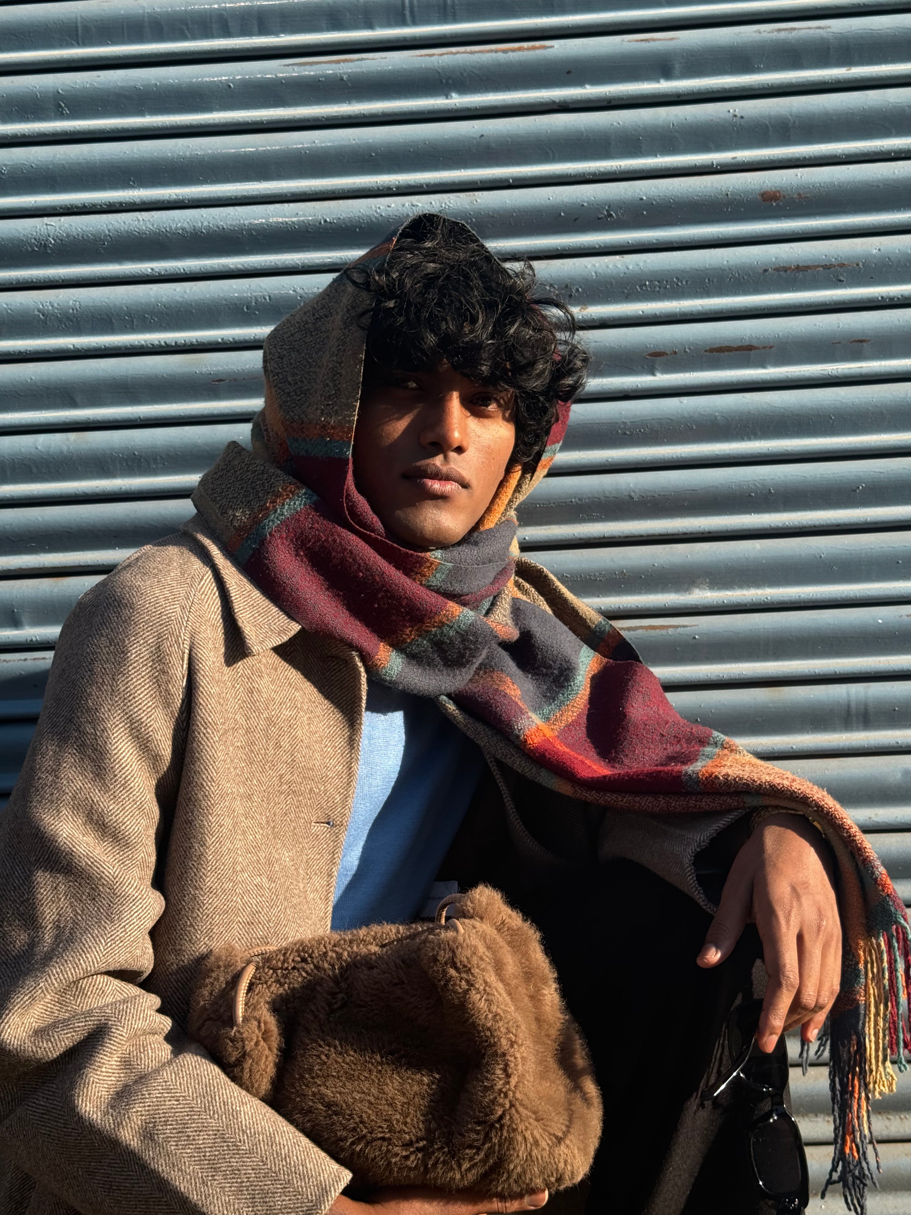 Rakesh kc Kumar