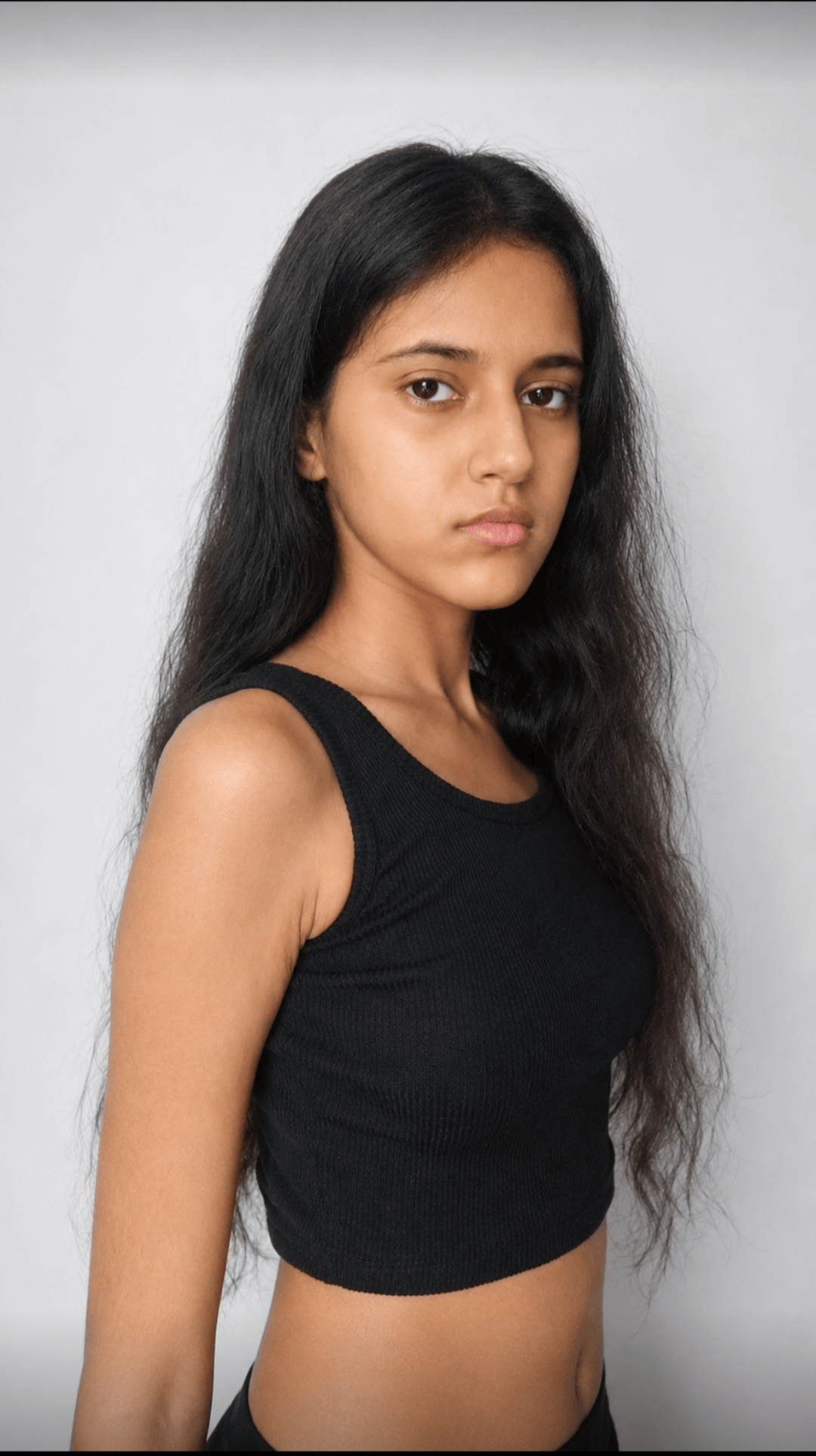 Diksha Yadav