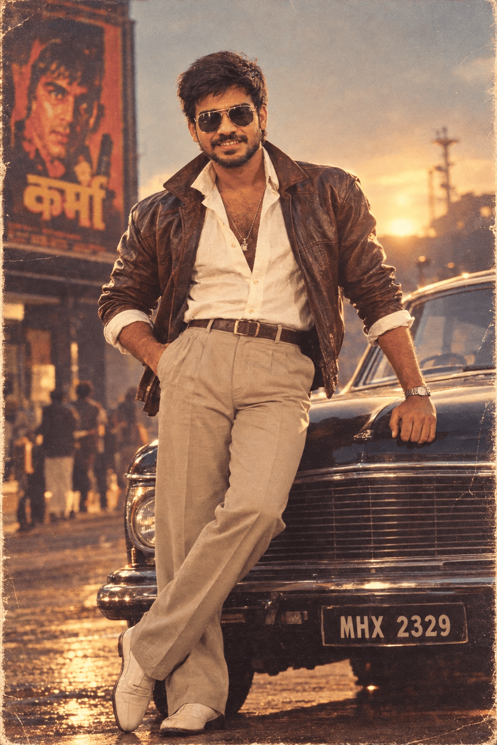 Bishal kumar Das