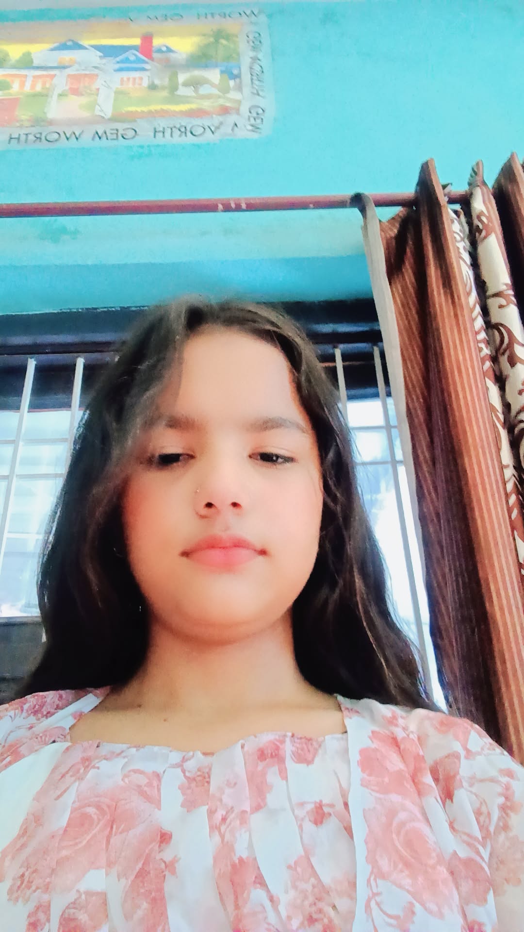 Rashi Rajawat