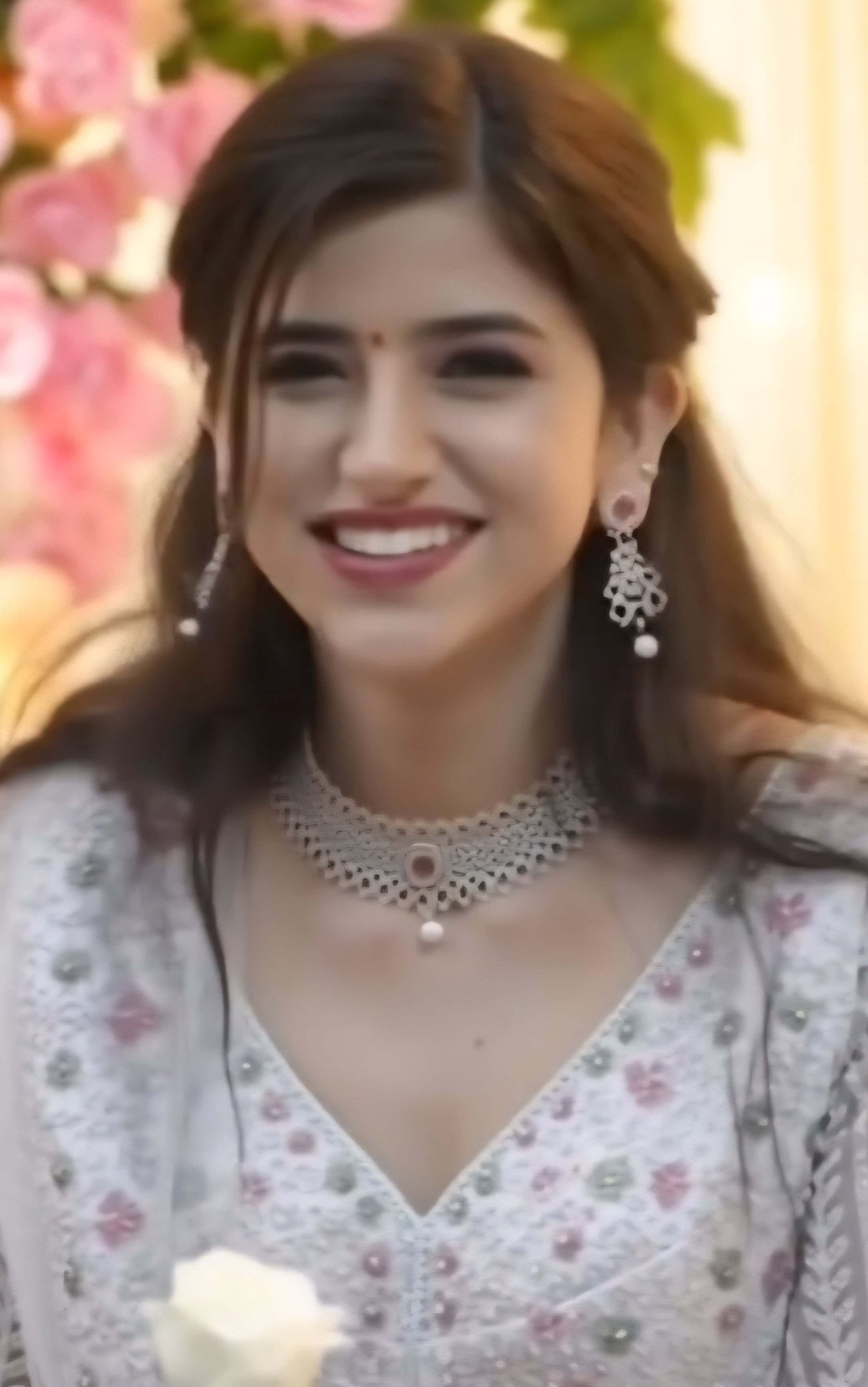 Priya singh
