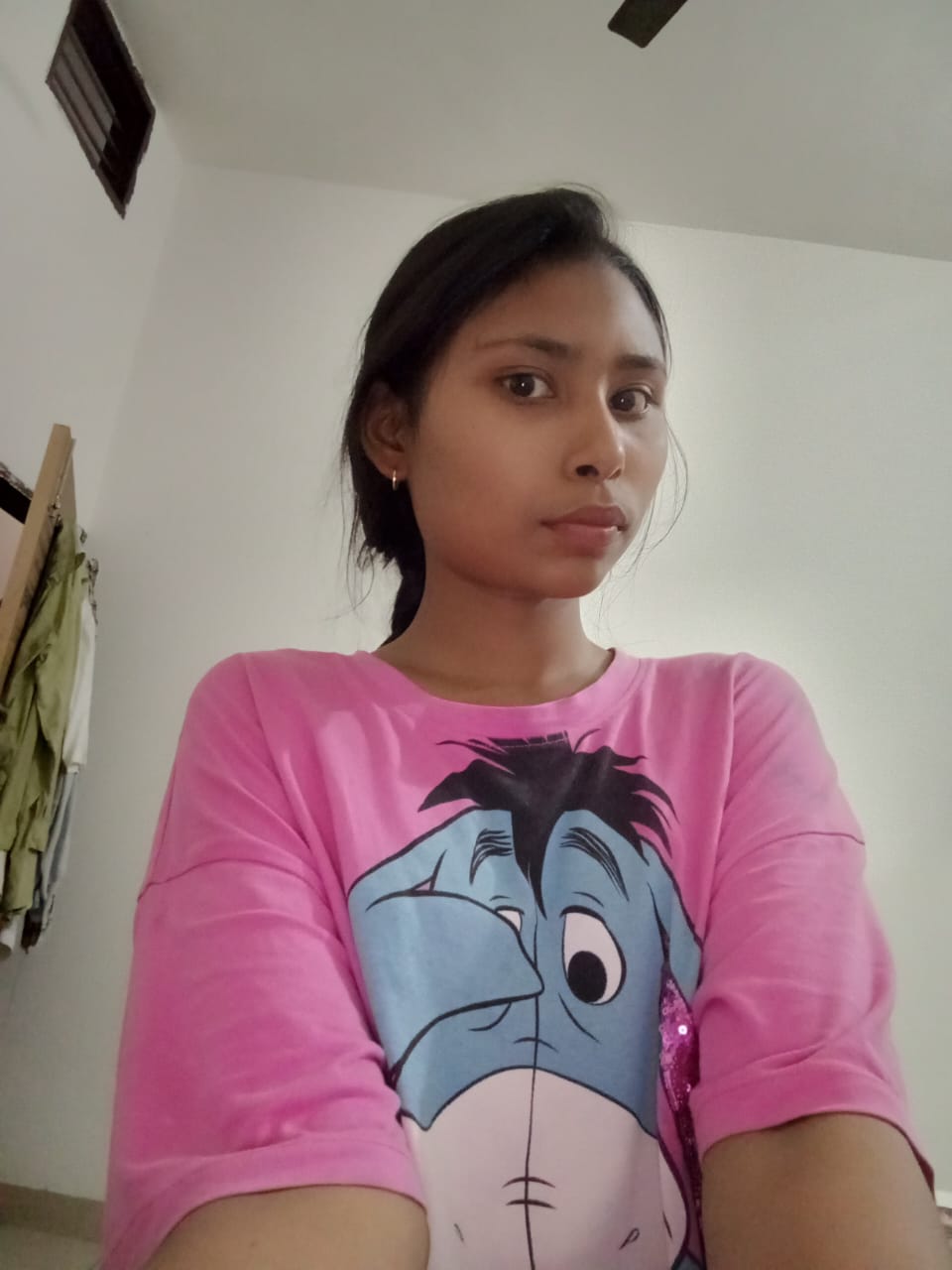 Anu Nahar