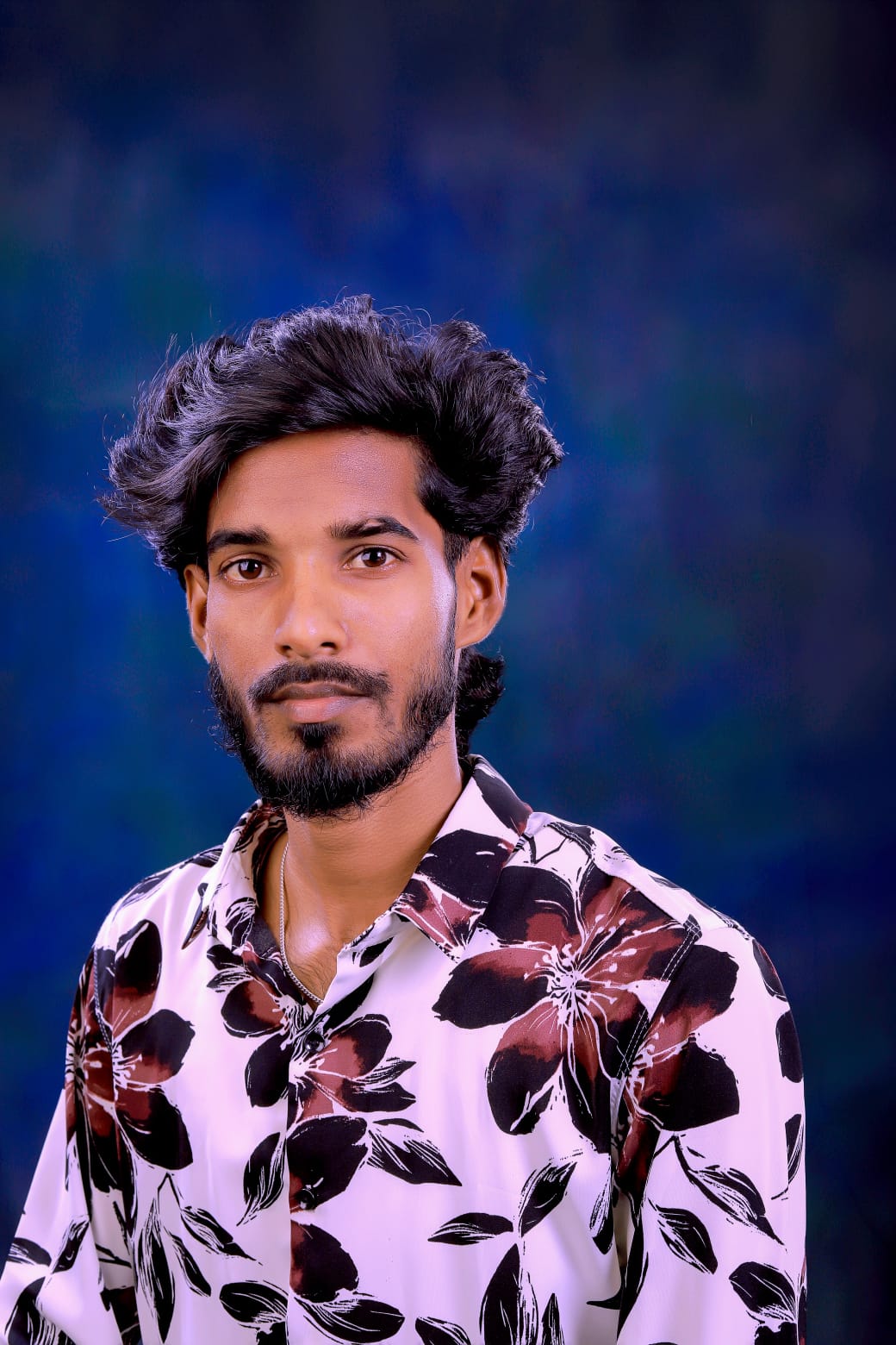 Vinith Kumar