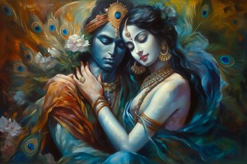 Ritik Malviya