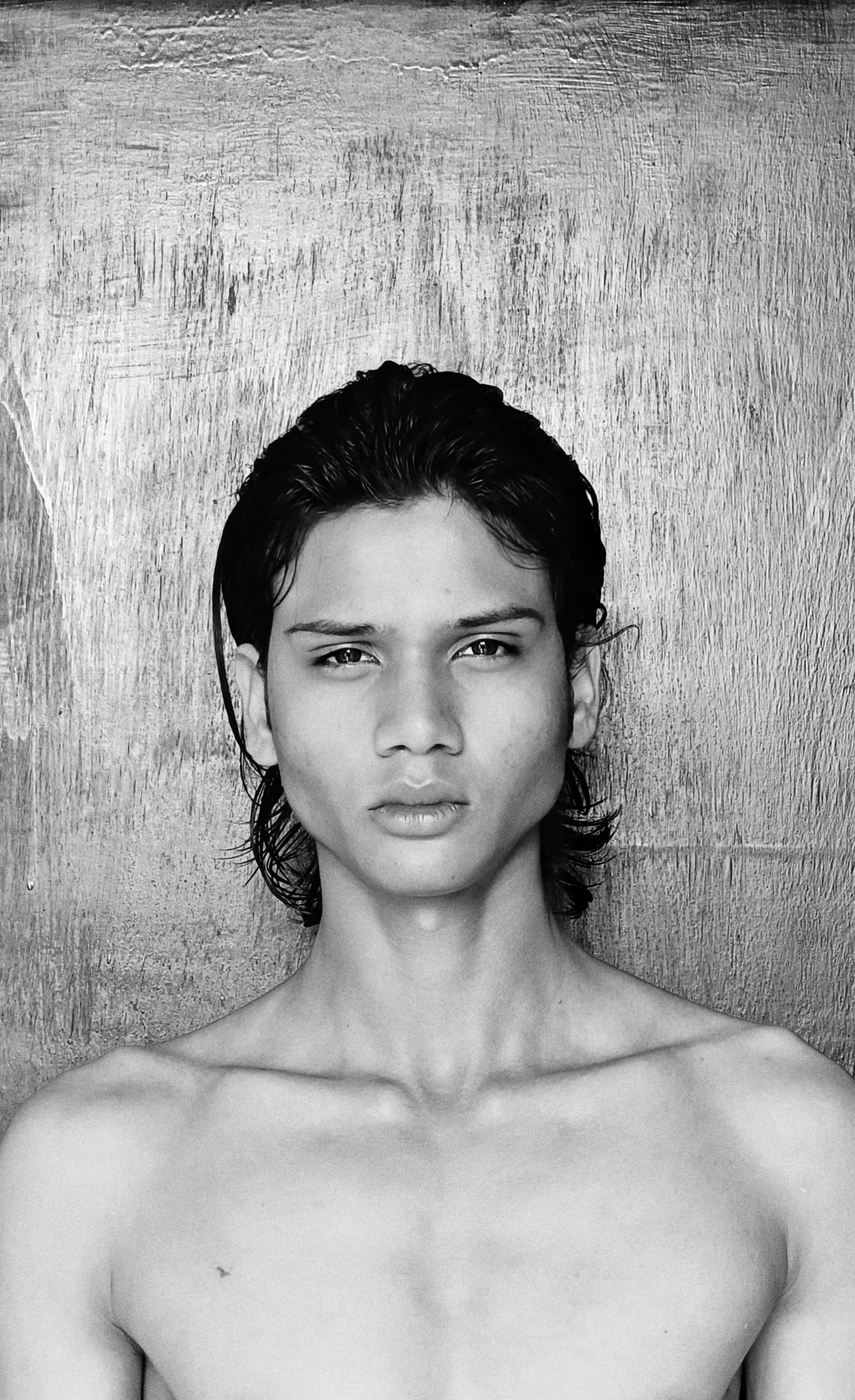 Goutam kori Kori