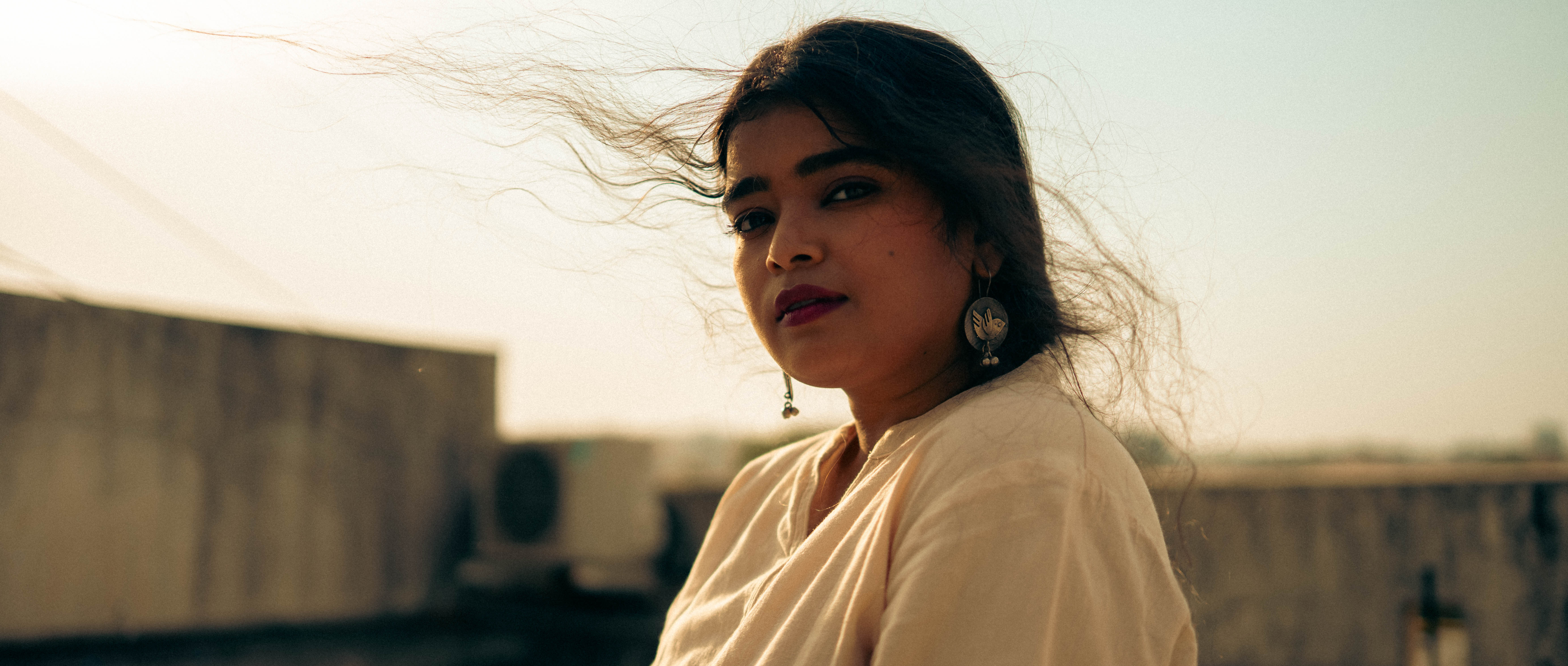 Bhagyashree Pawar