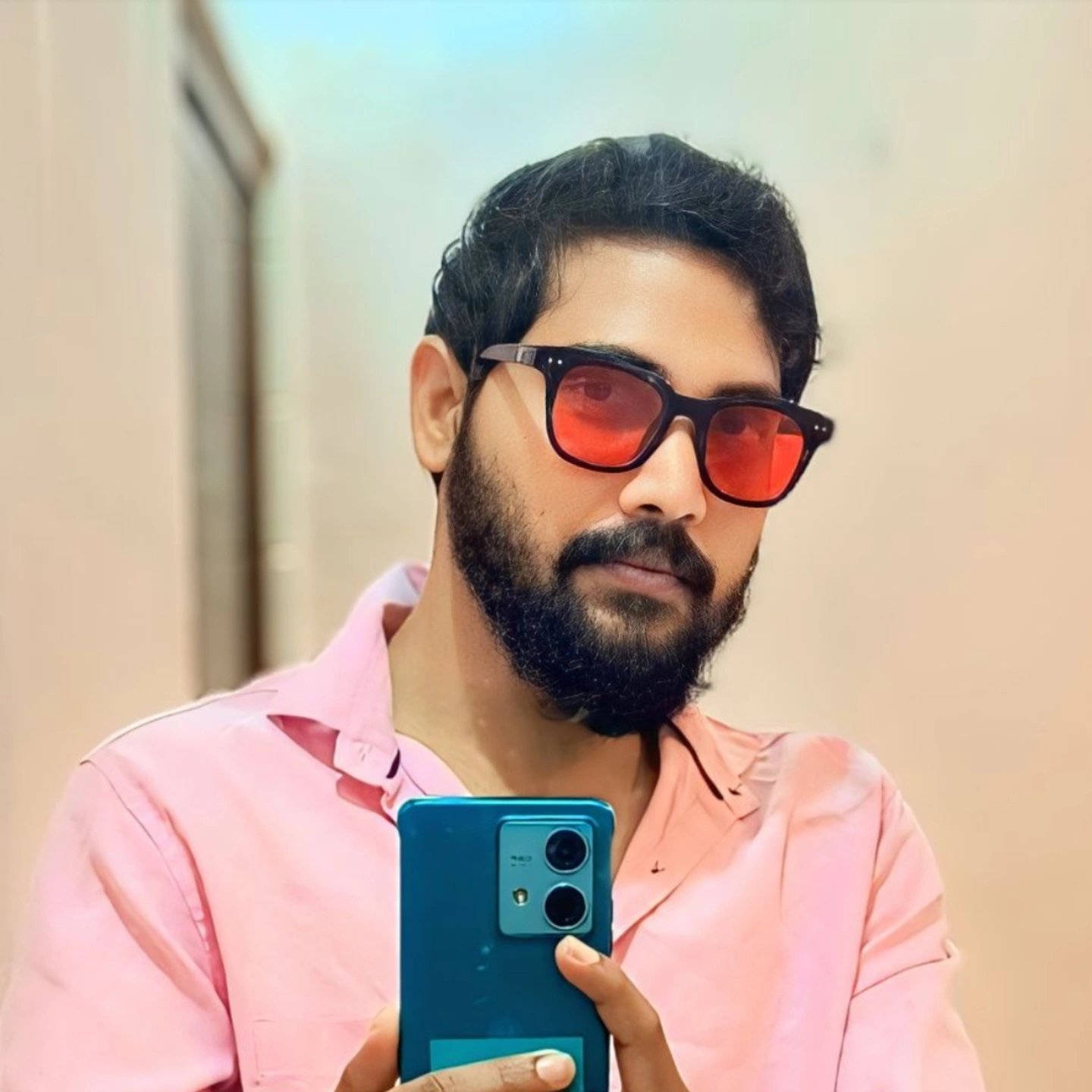gummakondarohith rohit