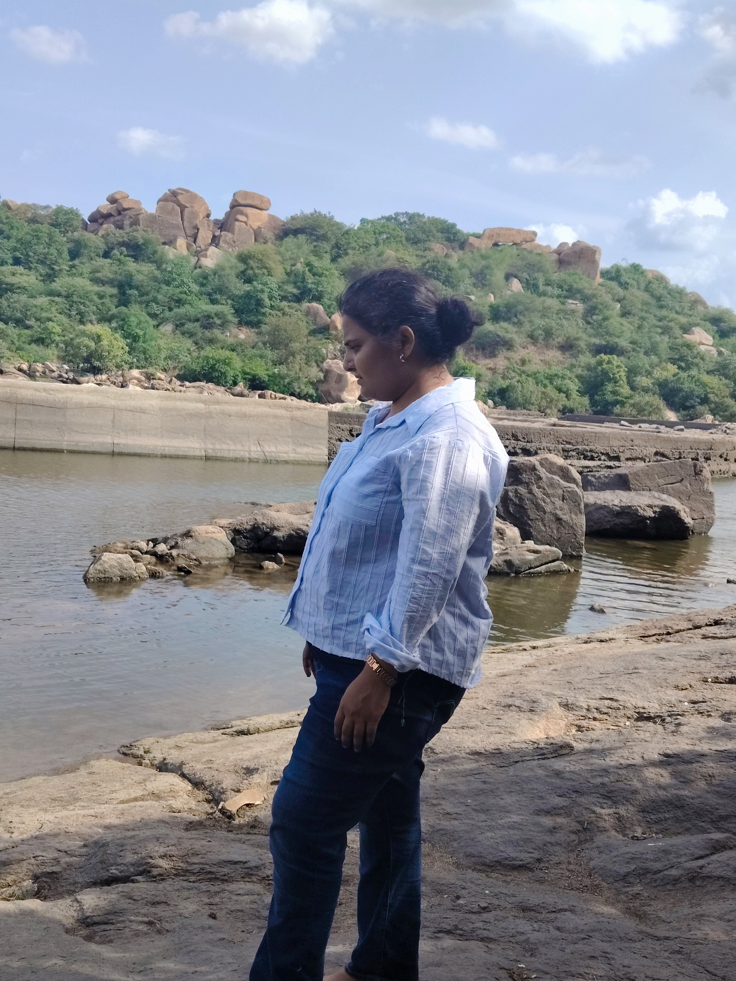Swati misal
