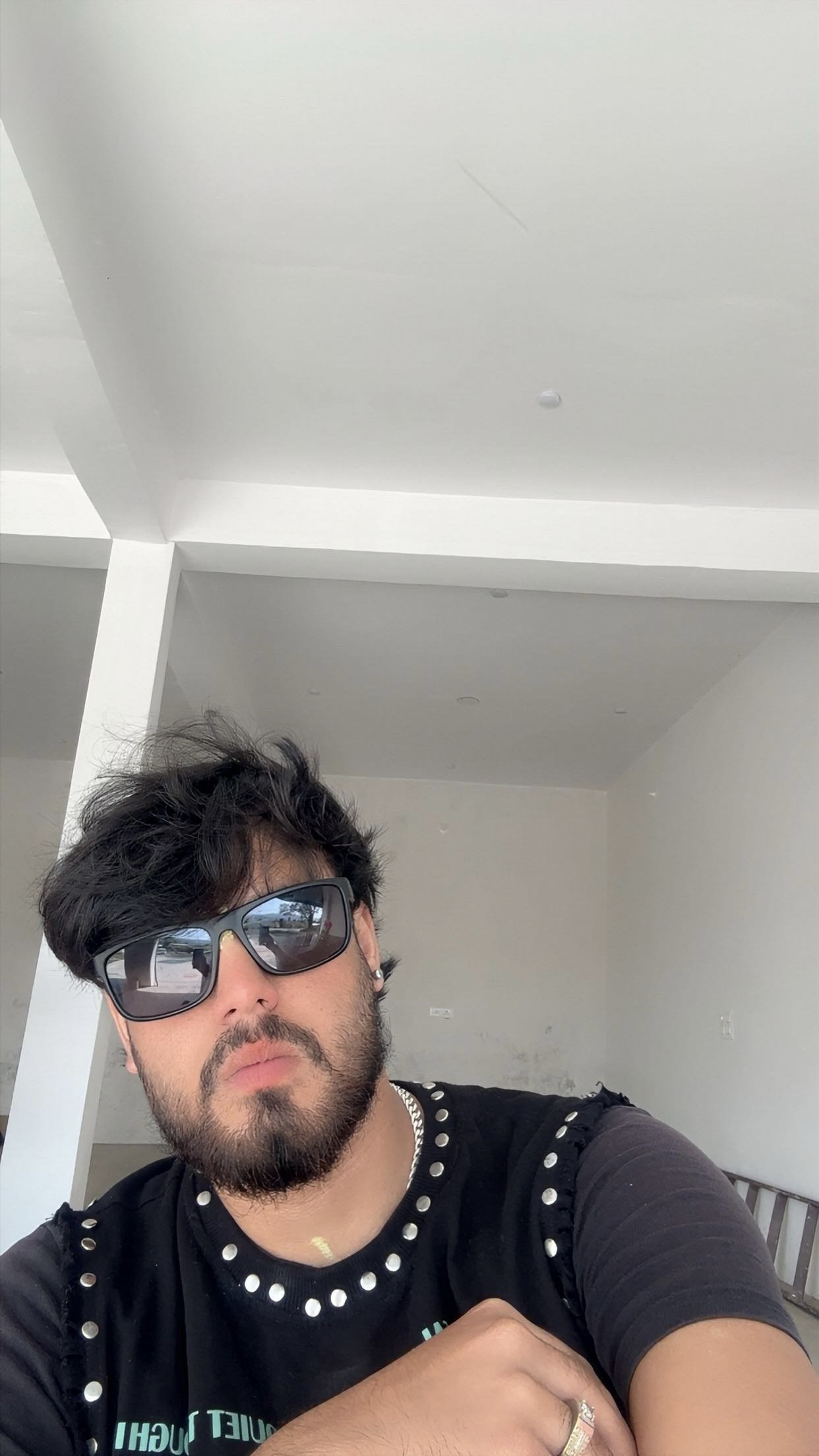 Aditya Singh Vasu
