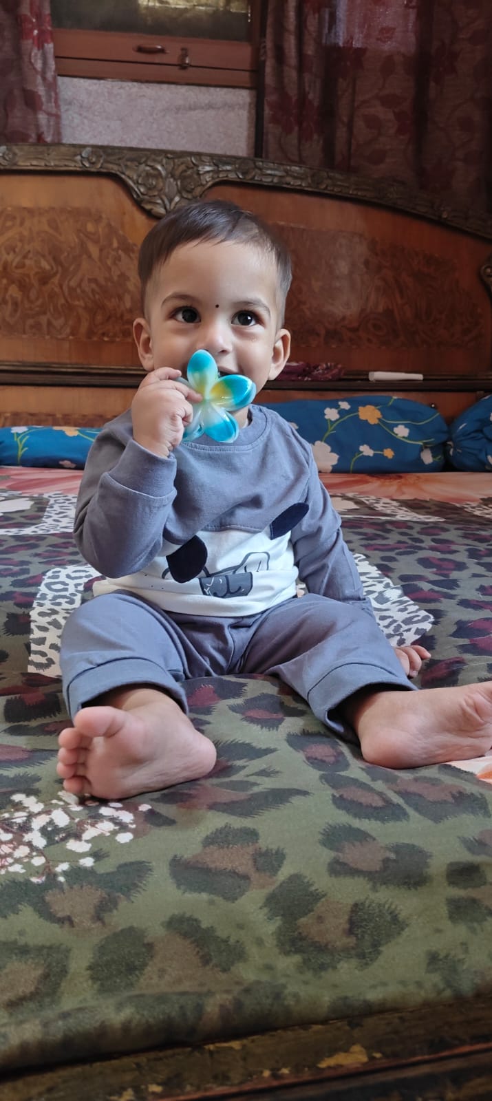 Mohd Musa