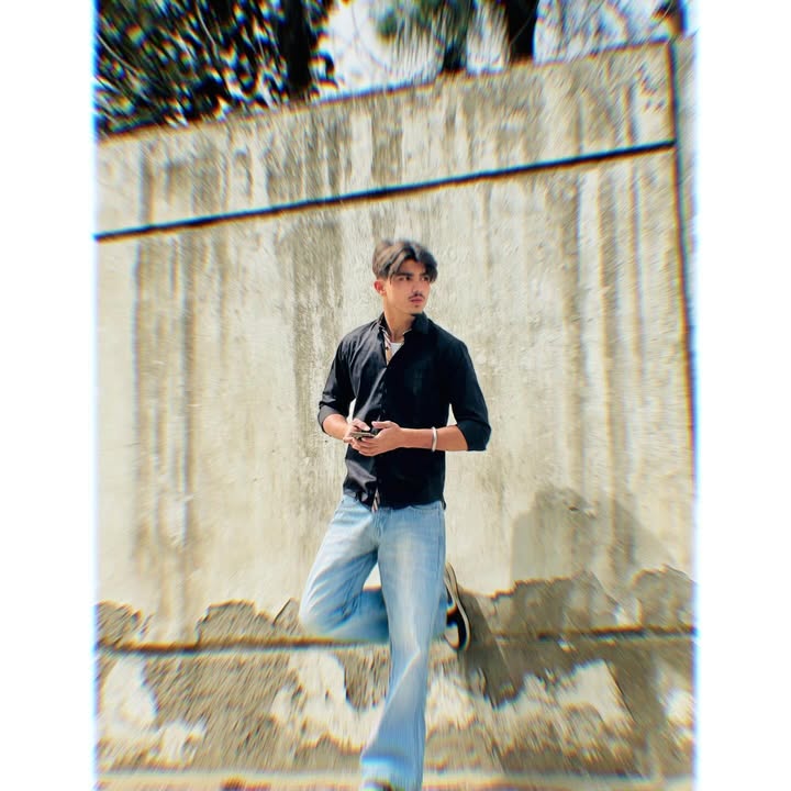 Adarsh singh