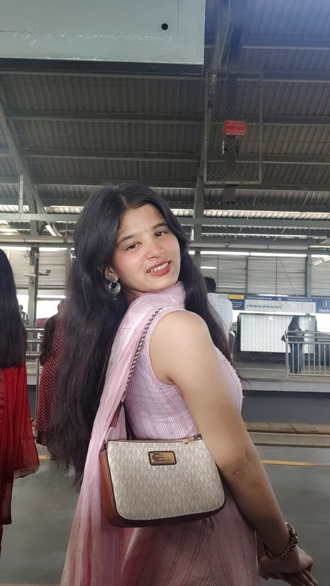 Priya Rawat