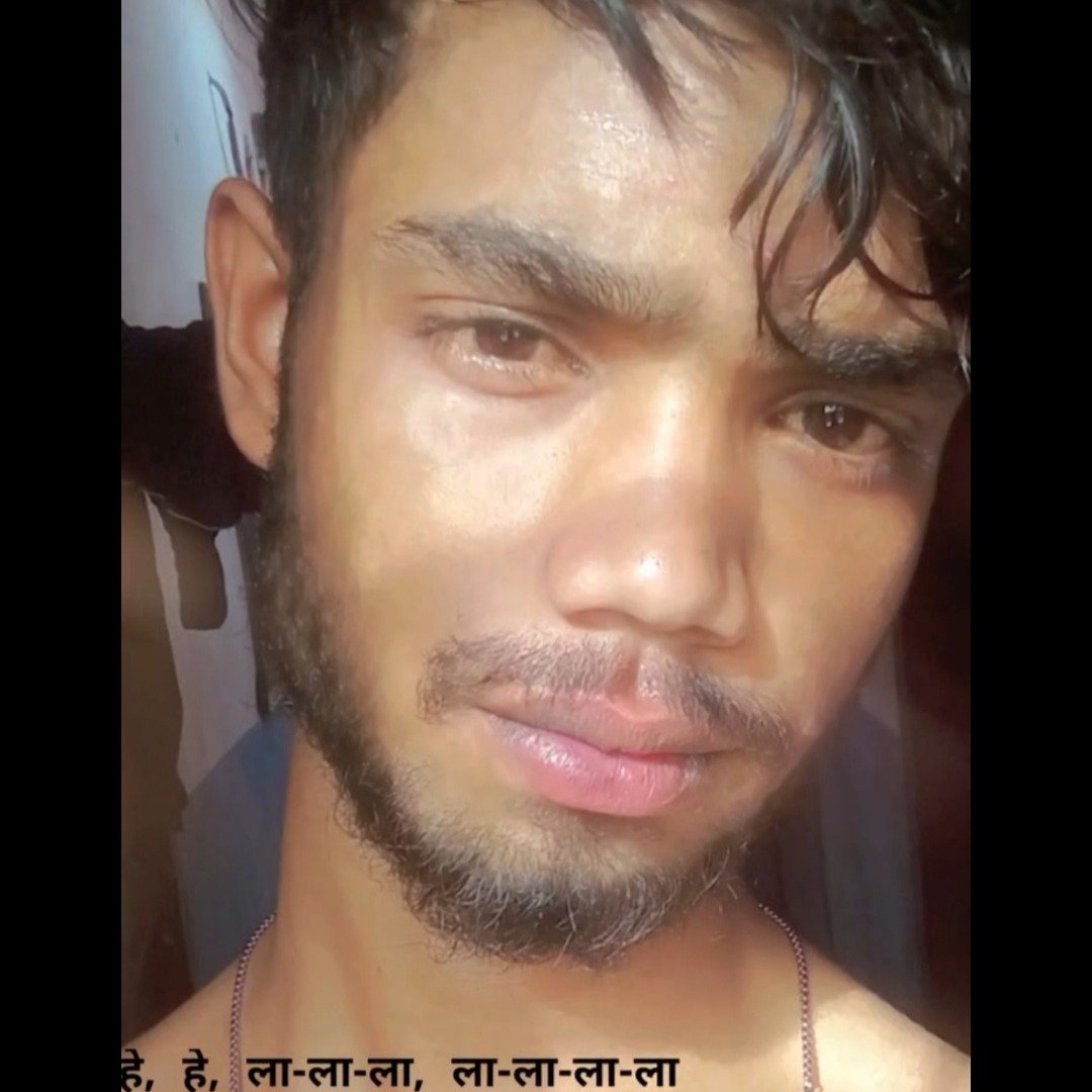 Irshad Ansari