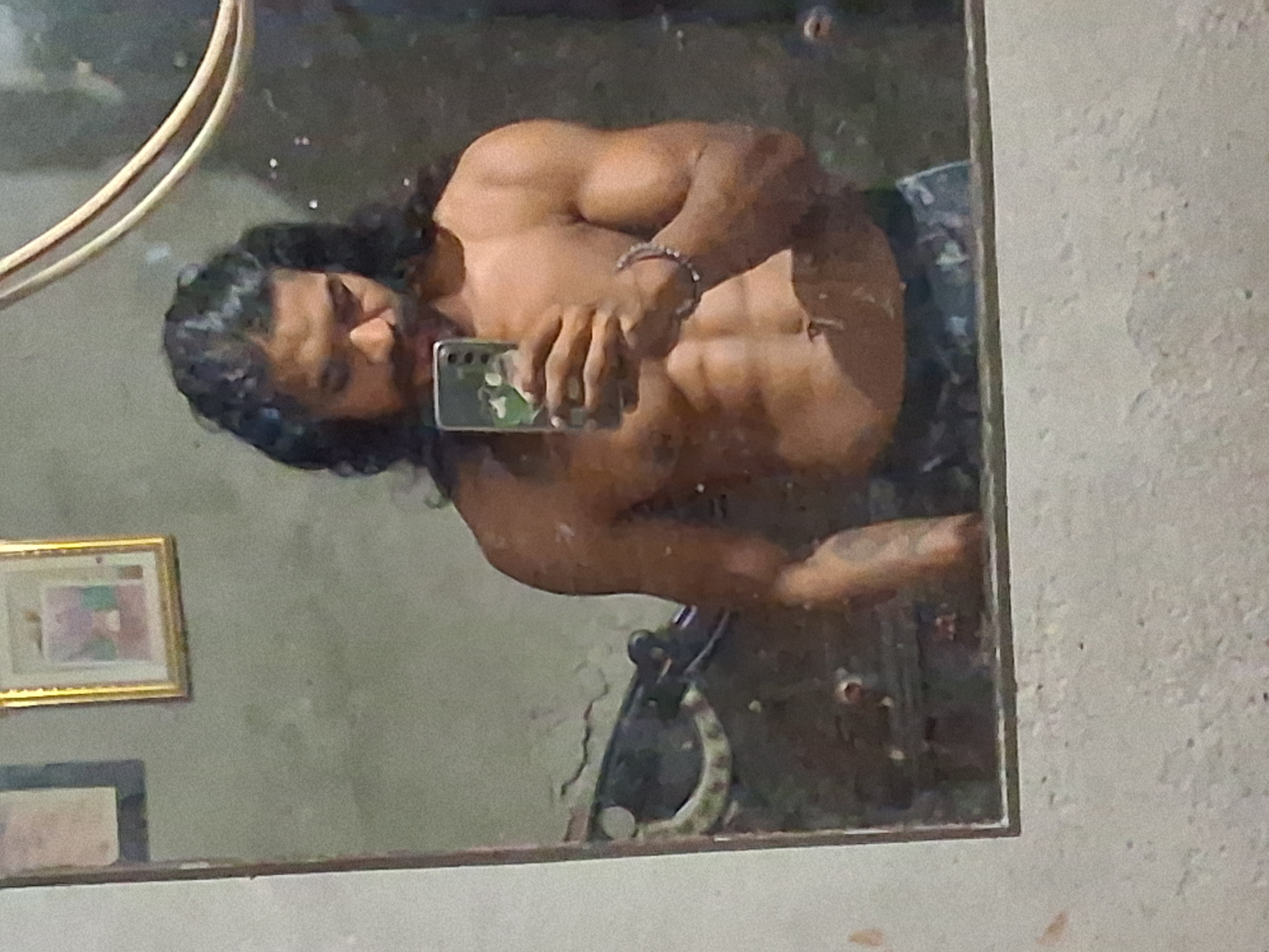 Lovepreet Singh