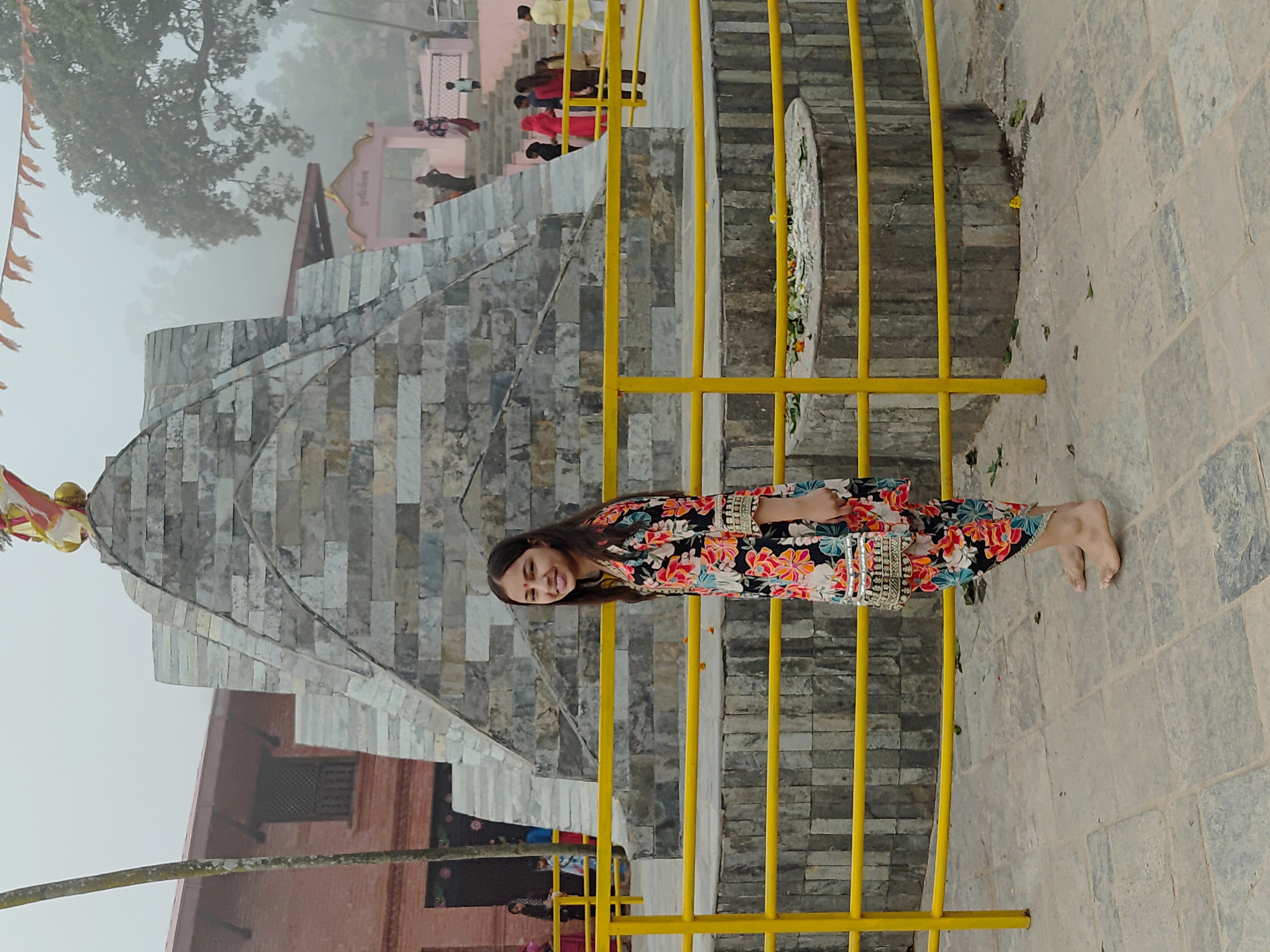 Aradhya Singh