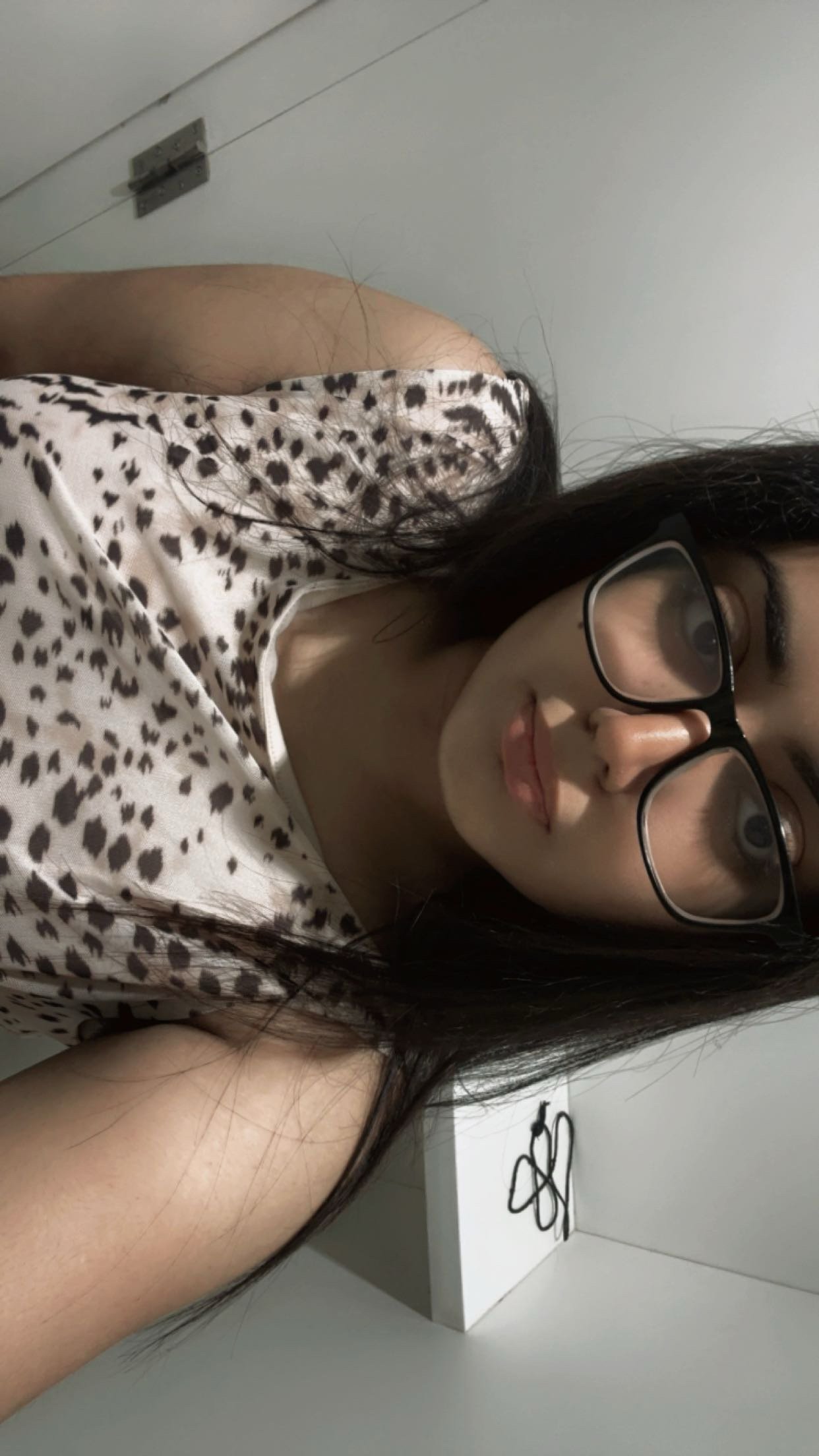Palak Gupta