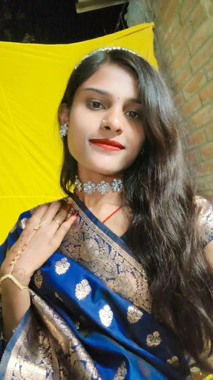 Rajni Raj
