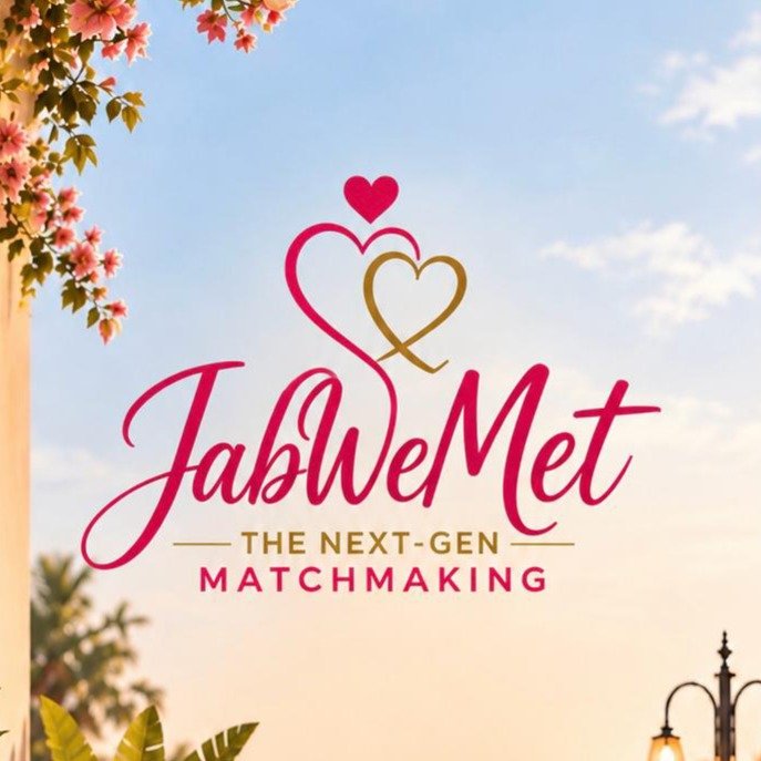JAB WE MET MATCHMAKING