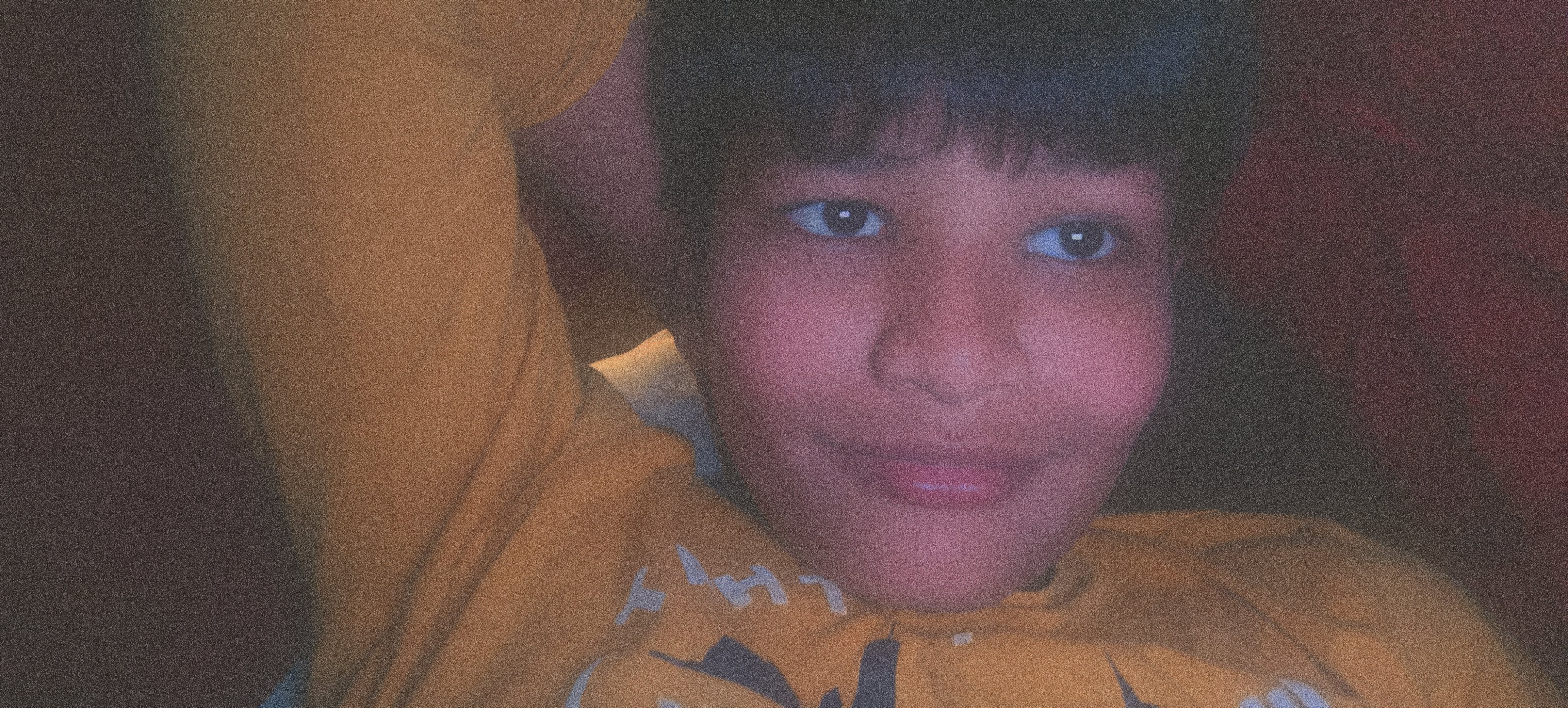 Dayyan Agha