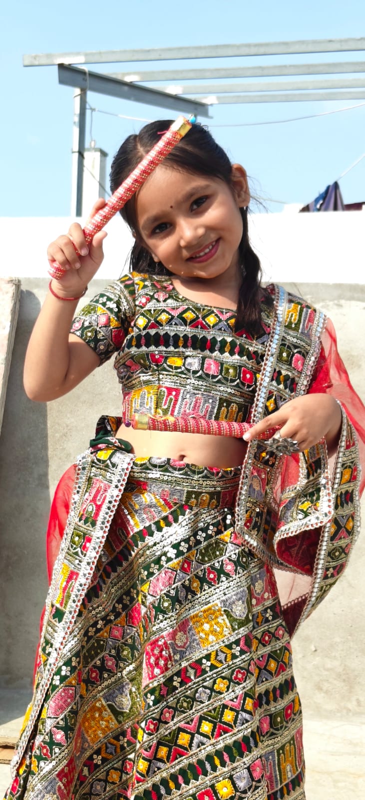 Amulya Pachpohar