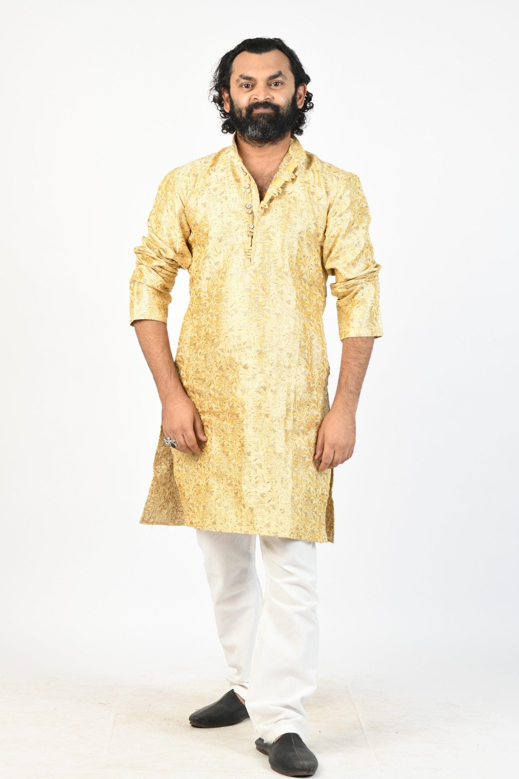 Asim Husain